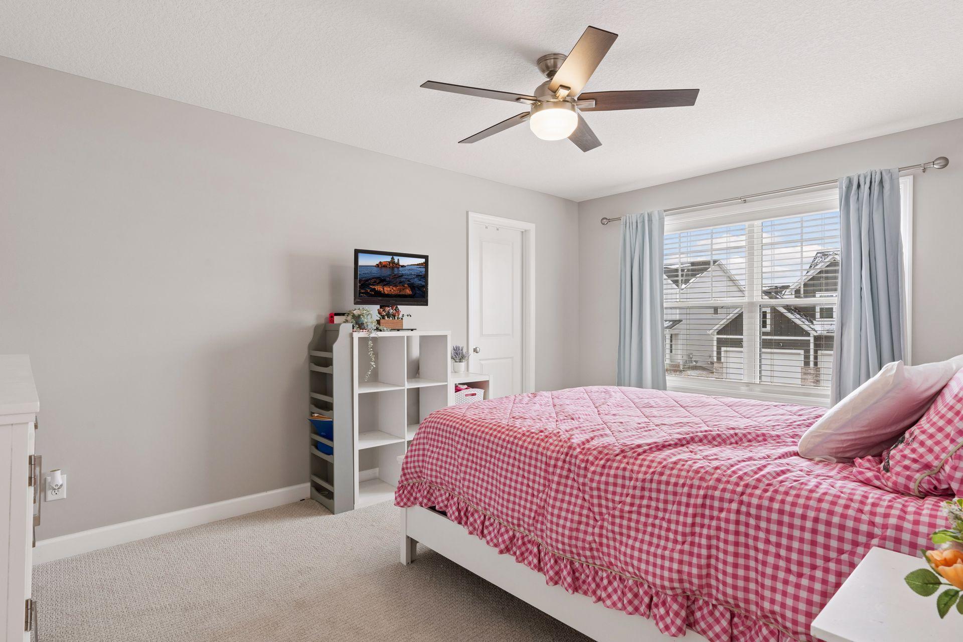 4646 Carnation Court Minnetrista, MN 55331 - Photo 36 of 103