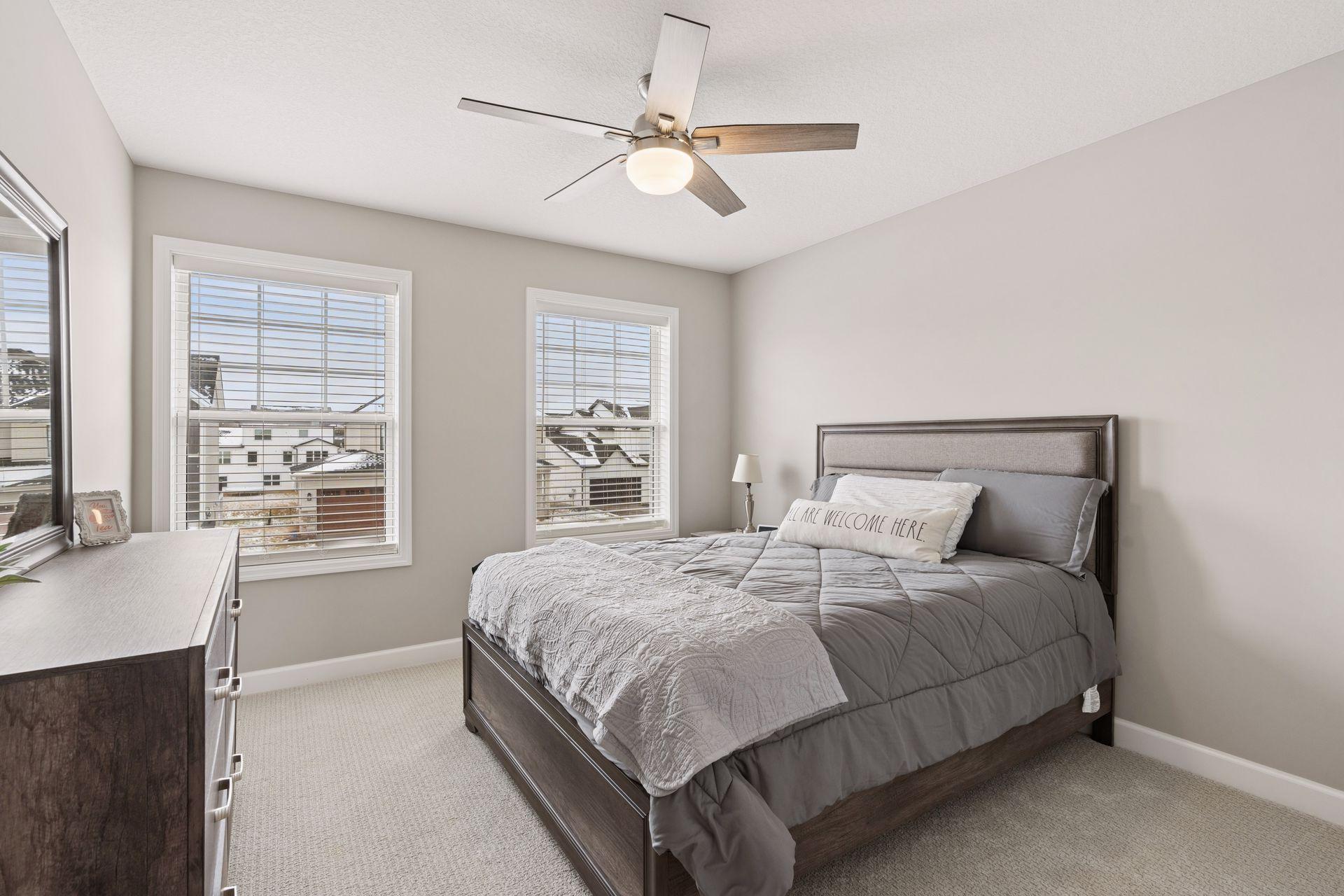 4646 Carnation Court Minnetrista, MN 55331 - Photo 38 of 103