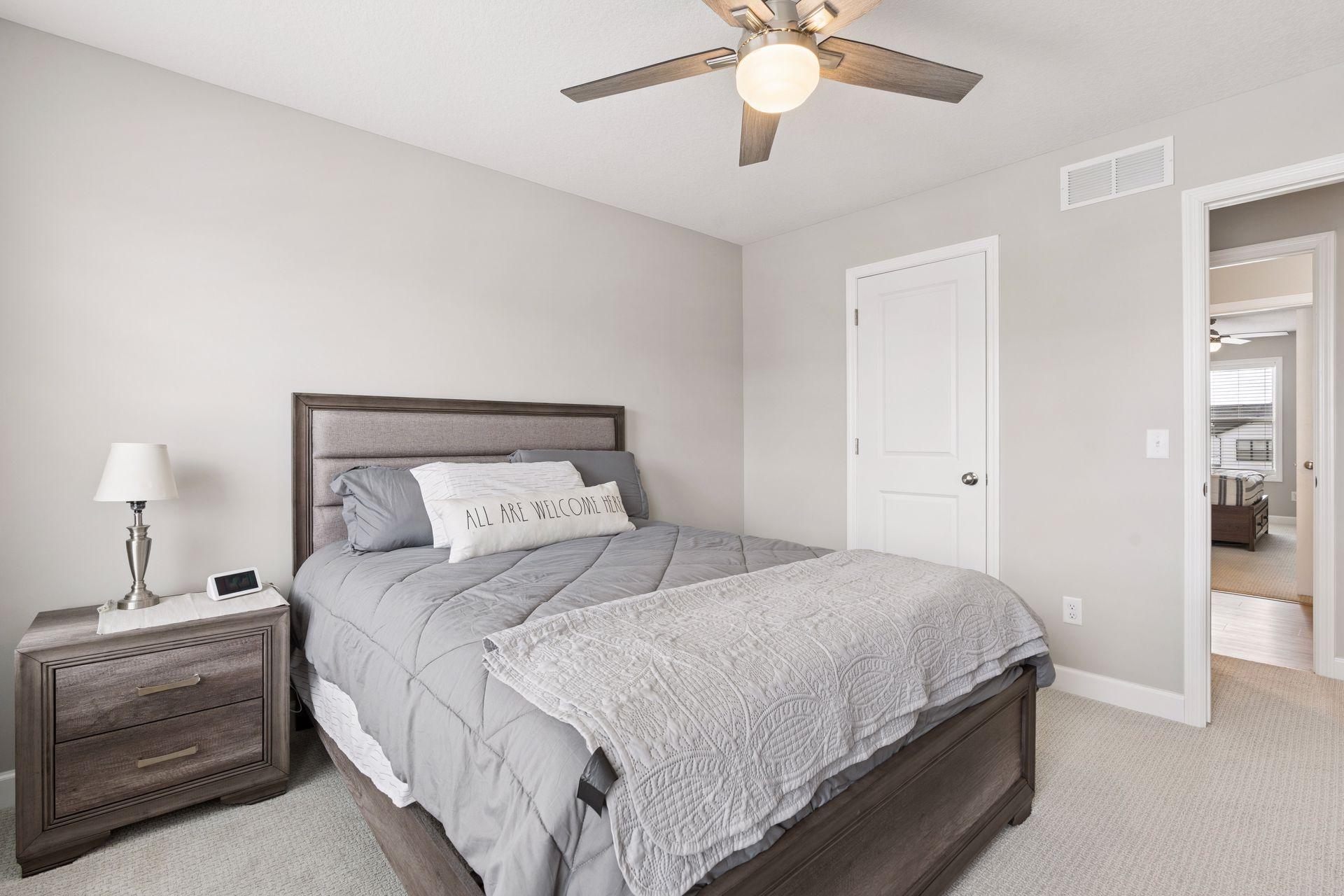 4646 Carnation Court Minnetrista, MN 55331 - Photo 39 of 103