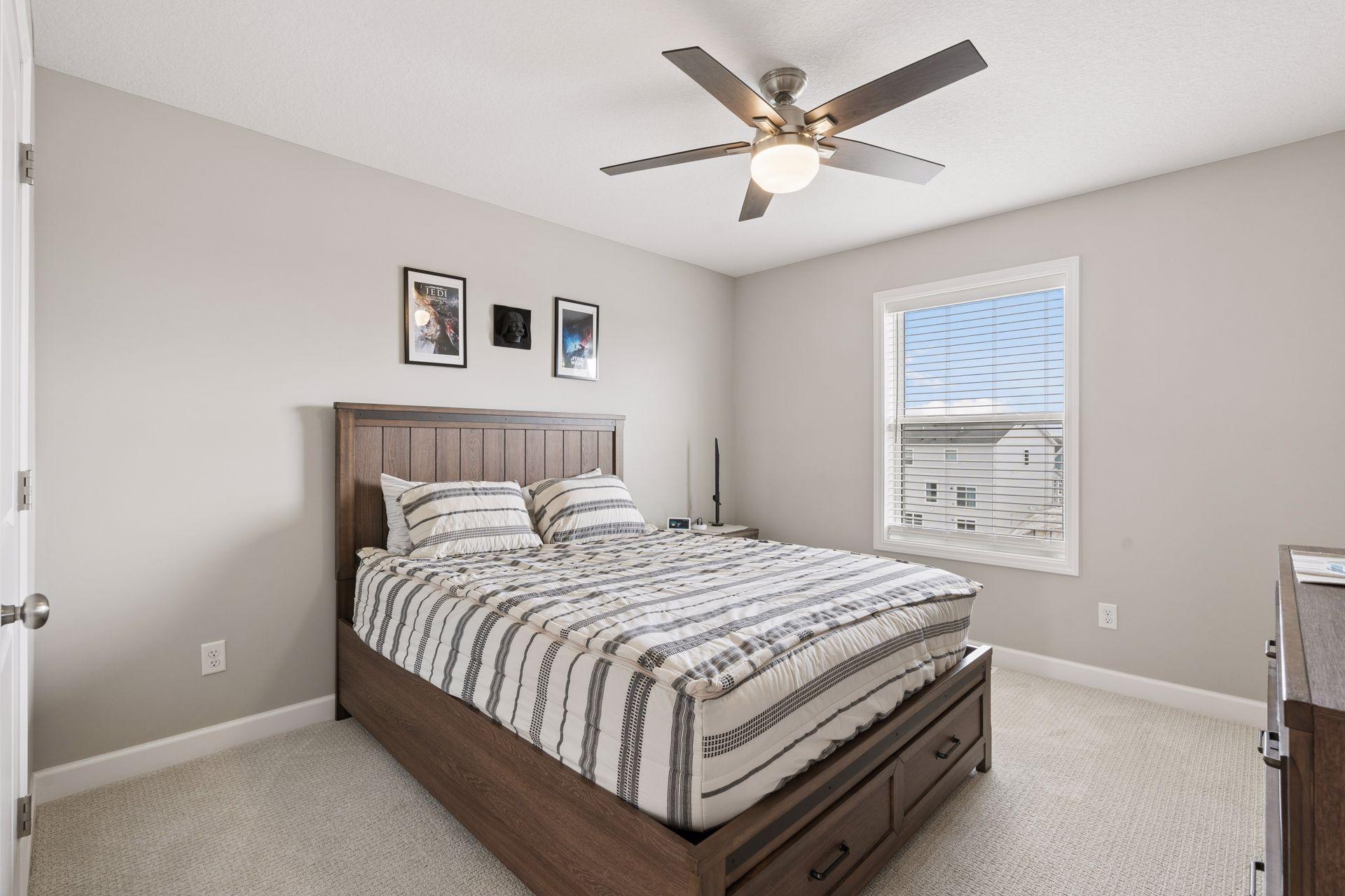 4646 Carnation Court Minnetrista, MN 55331 - Photo 40 of 103