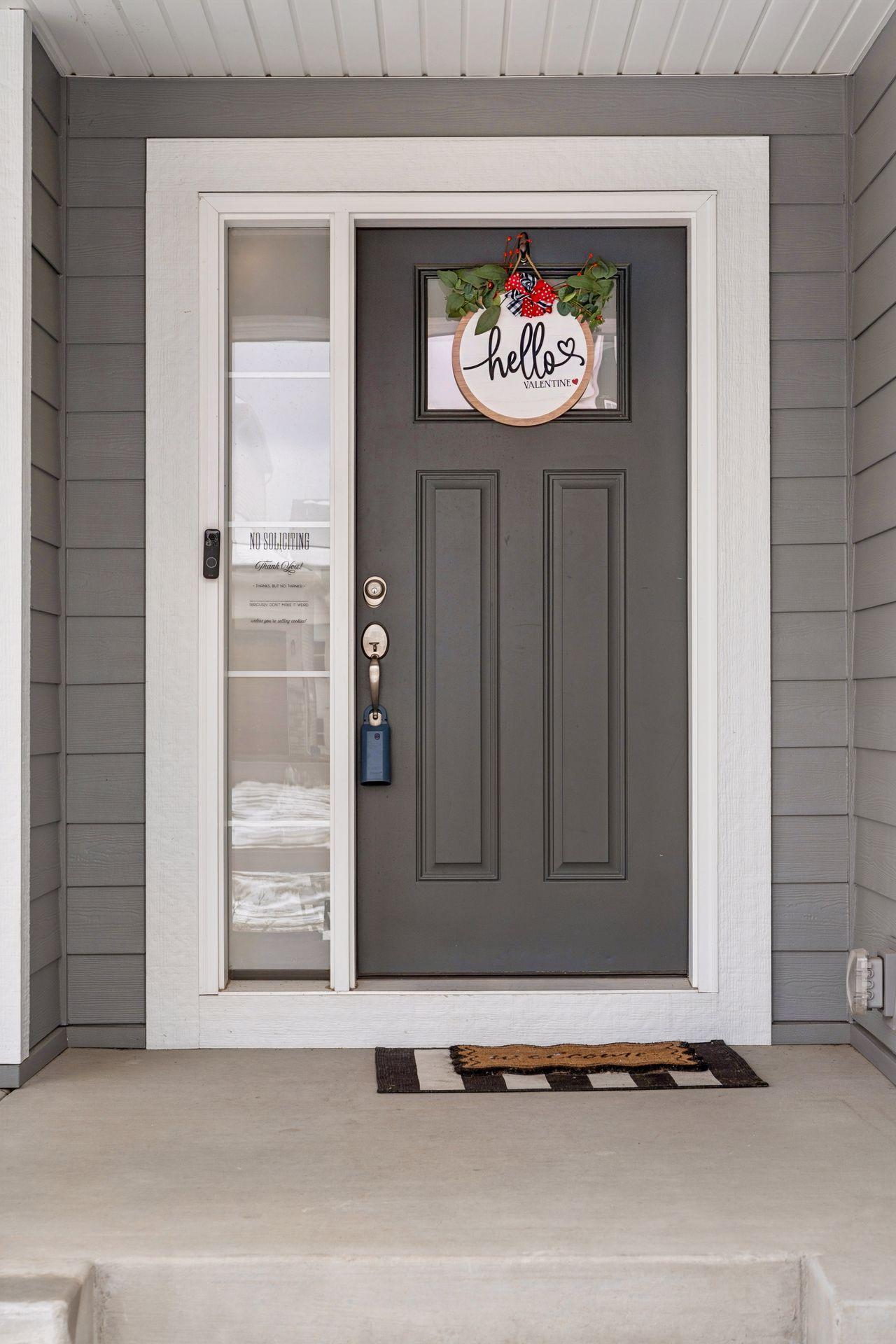 4646 Carnation Court Minnetrista, MN 55331 - Photo 4 of 103