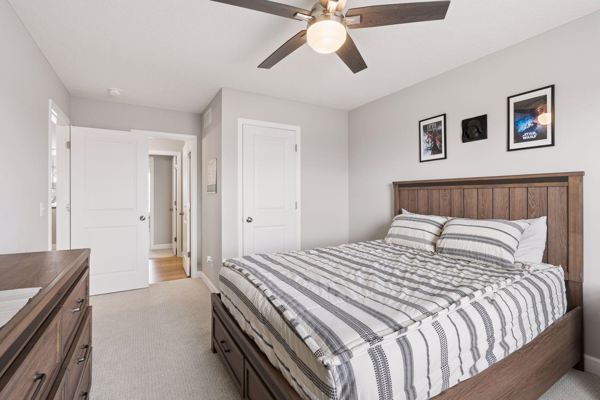 4646 Carnation Court Minnetrista, MN 55331 - Photo 41 of 103