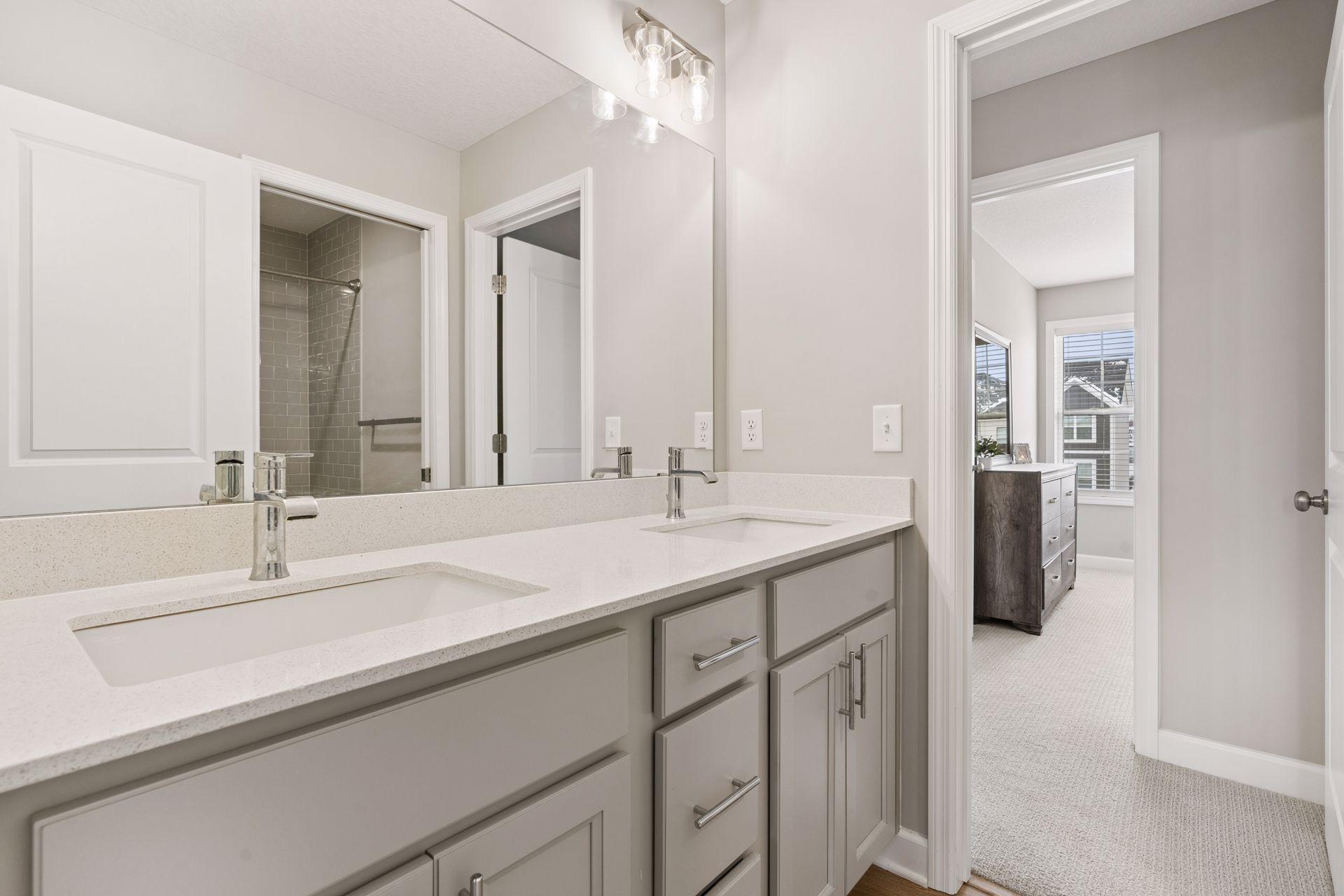 4646 Carnation Court Minnetrista, MN 55331 - Photo 42 of 103