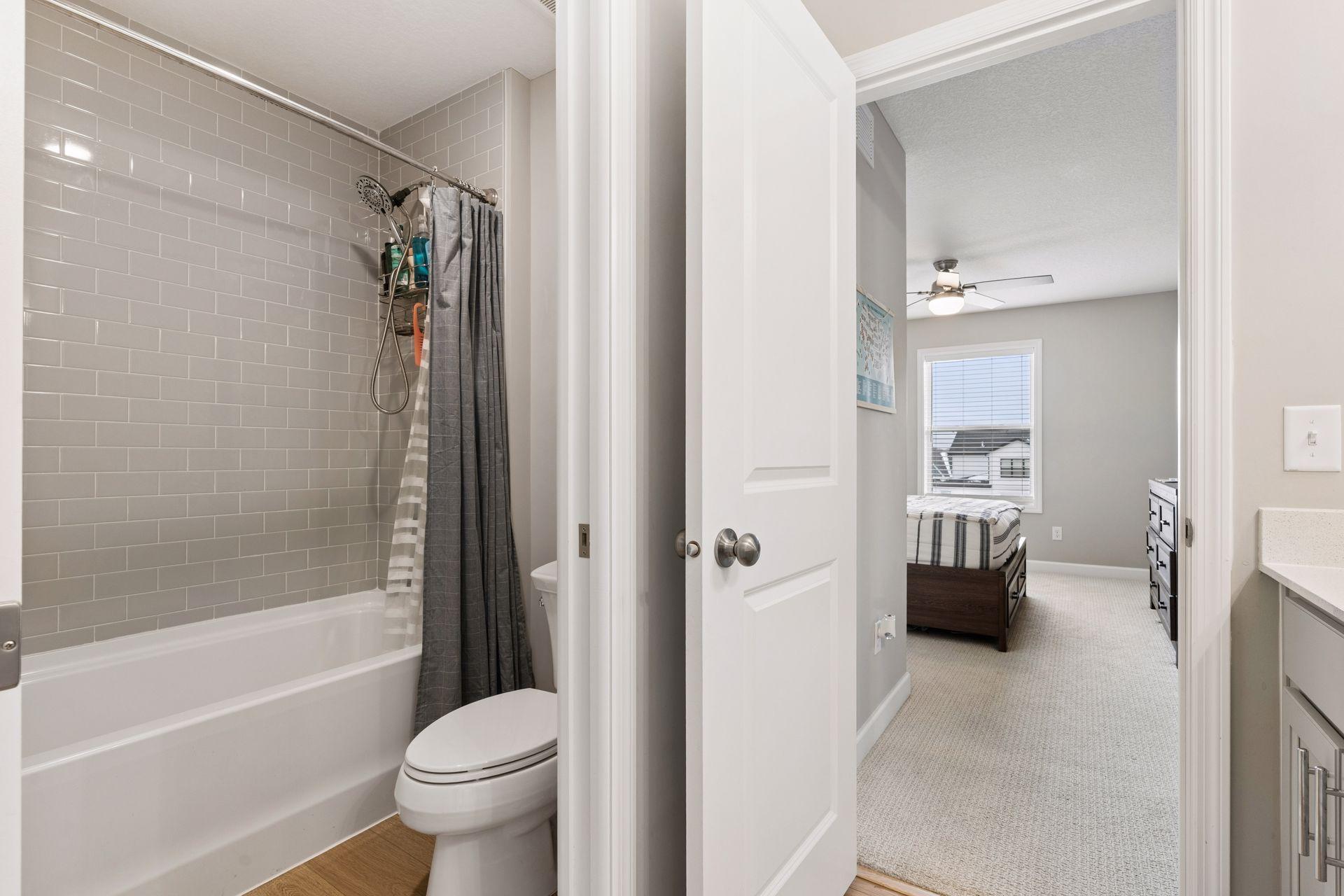 4646 Carnation Court Minnetrista, MN 55331 - Photo 43 of 103