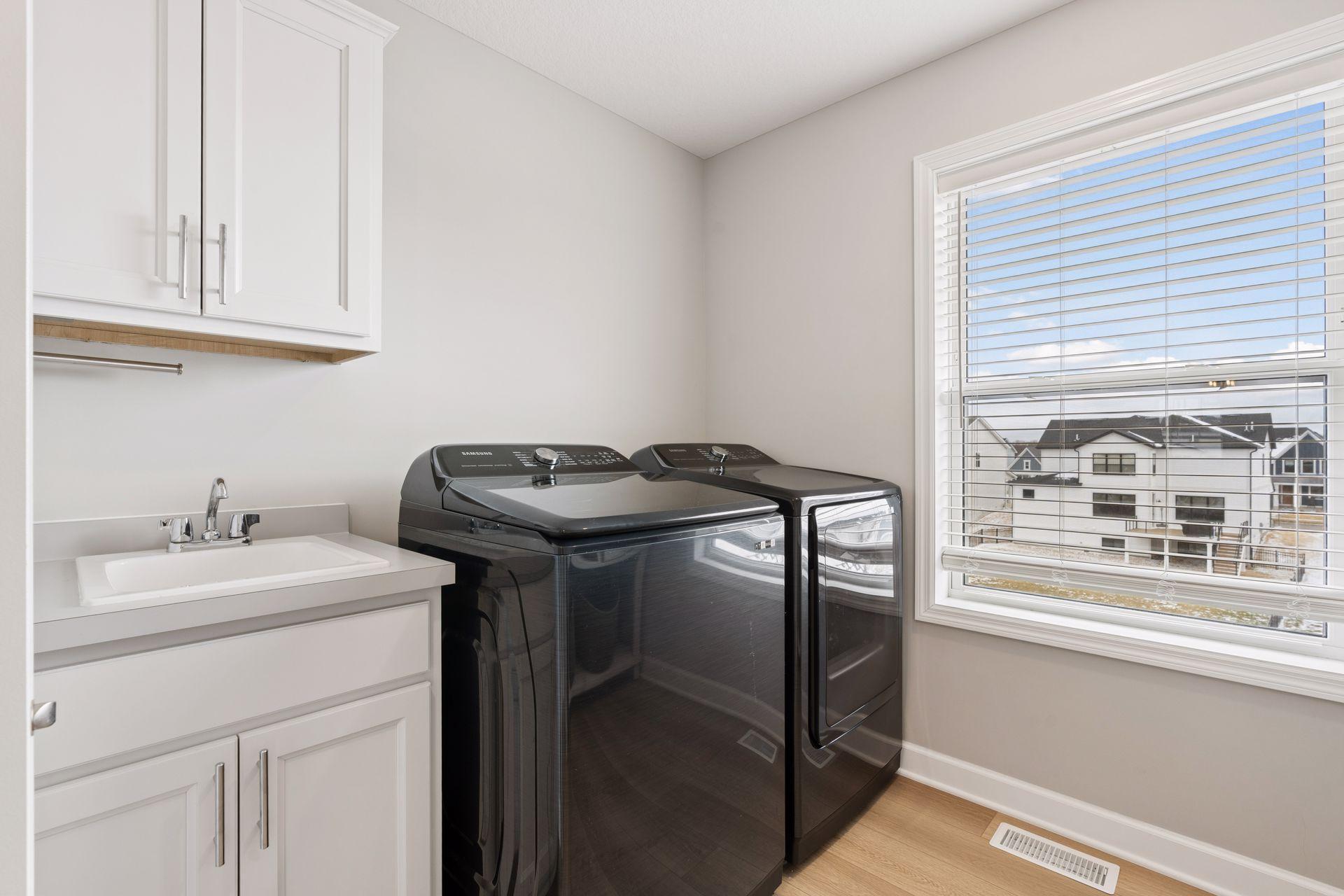 4646 Carnation Court Minnetrista, MN 55331 - Photo 44 of 103