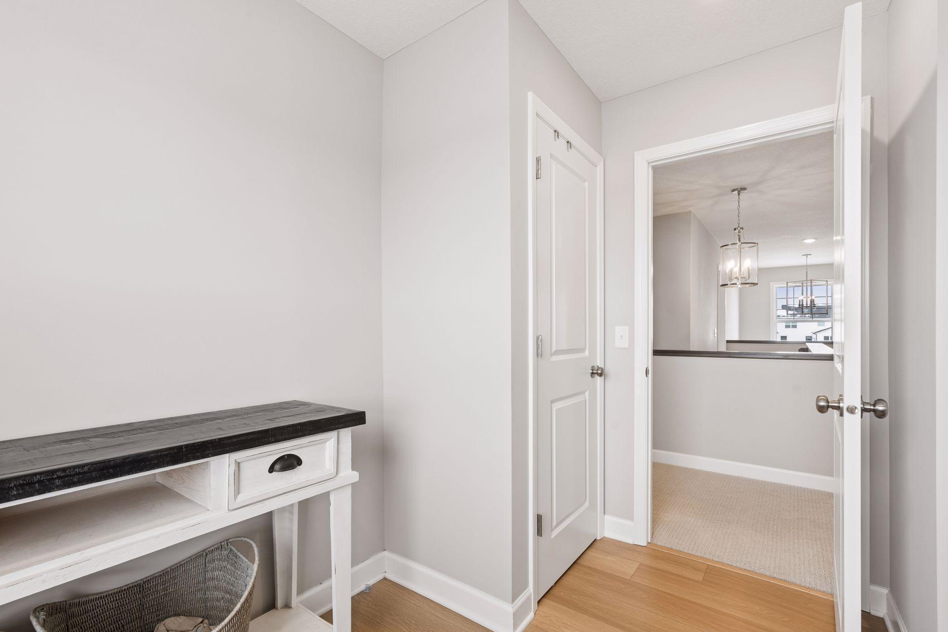 4646 Carnation Court Minnetrista, MN 55331 - Photo 45 of 103