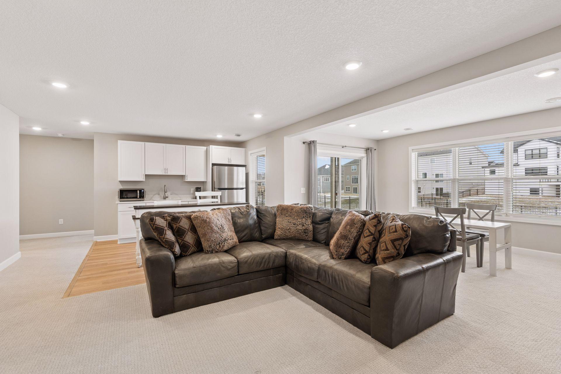 4646 Carnation Court Minnetrista, MN 55331 - Photo 47 of 103