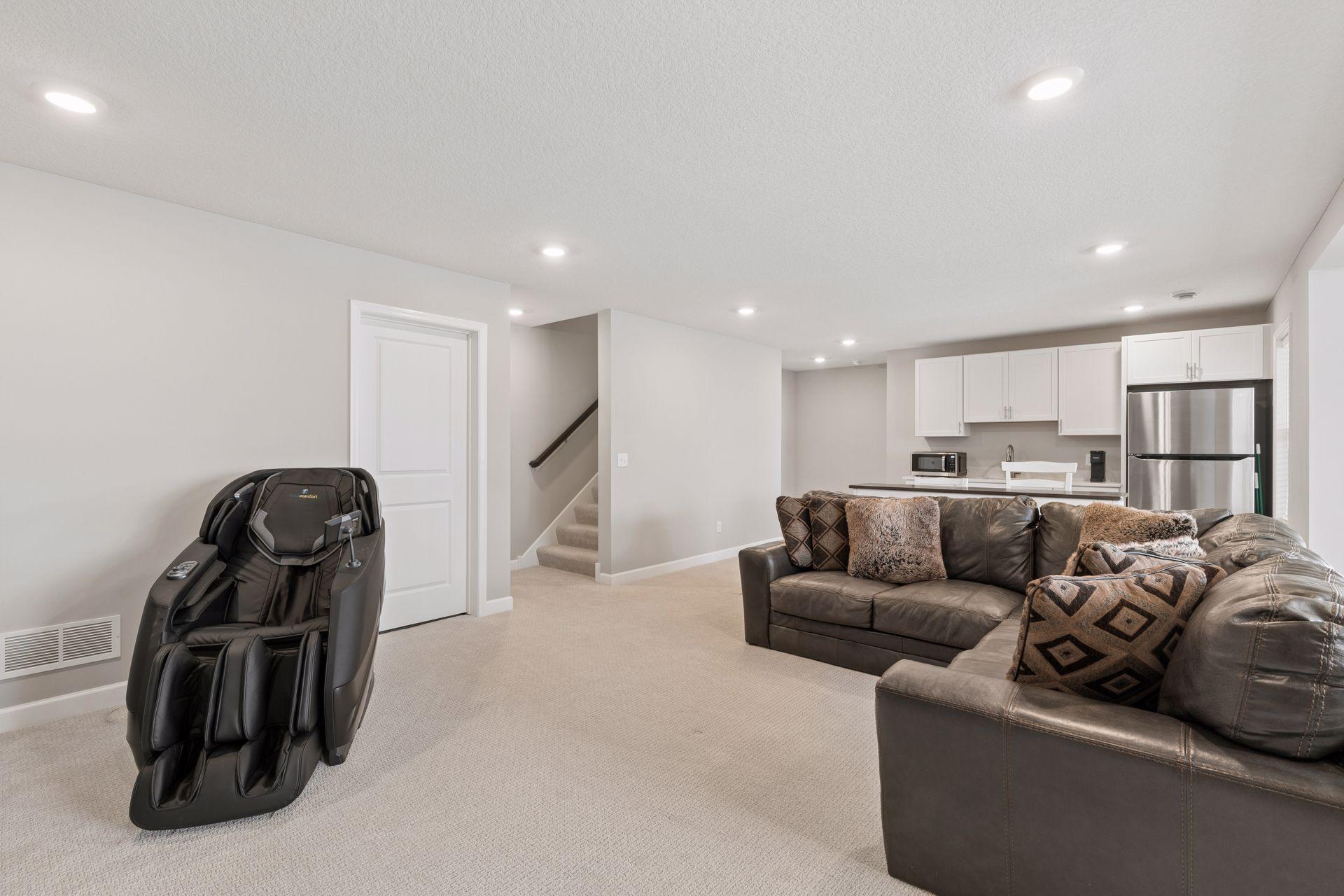 4646 Carnation Court Minnetrista, MN 55331 - Photo 48 of 103