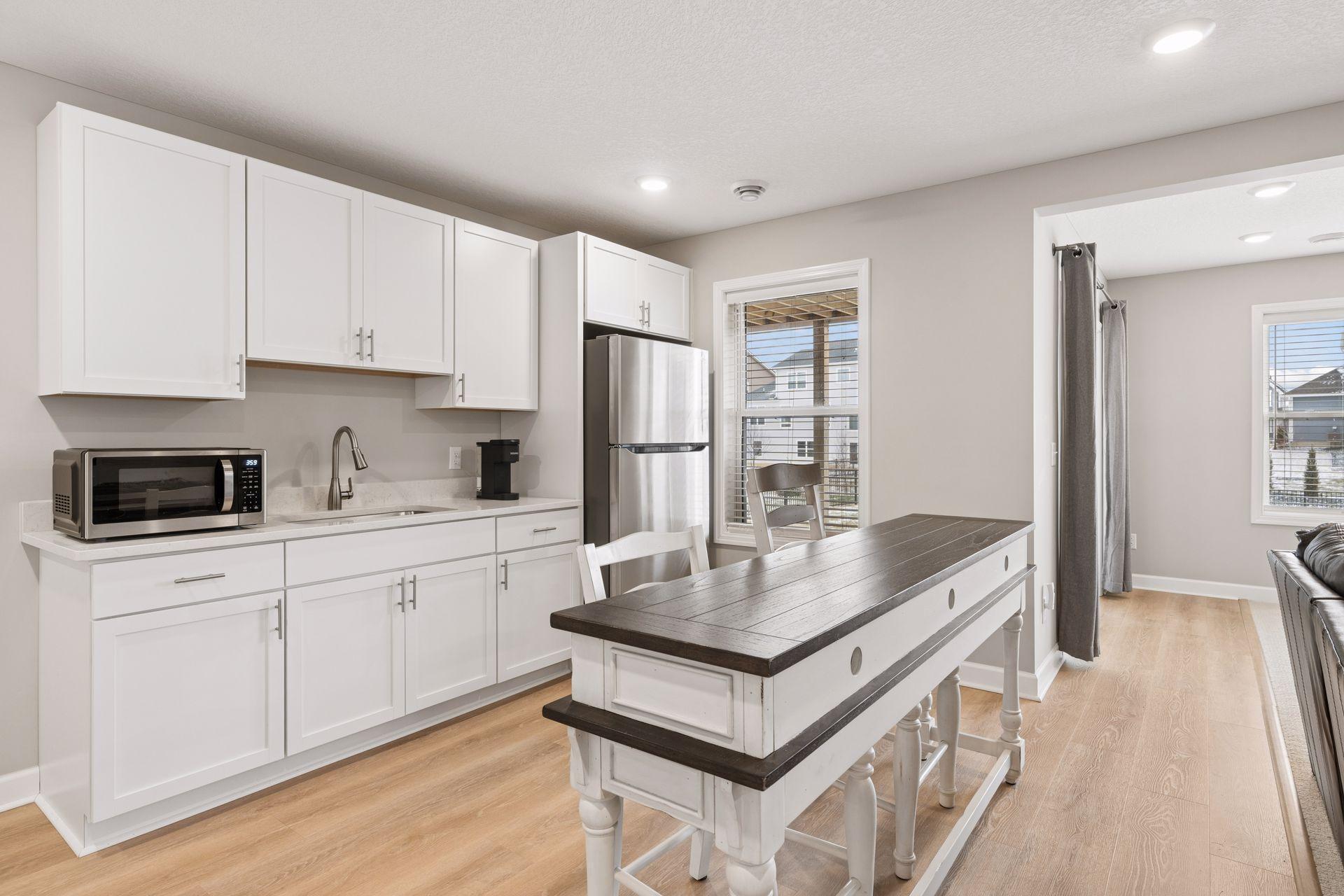 4646 Carnation Court Minnetrista, MN 55331 - Photo 49 of 103