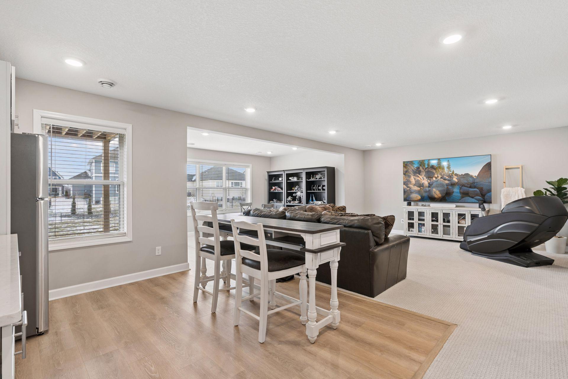 4646 Carnation Court Minnetrista, MN 55331 - Photo 50 of 103