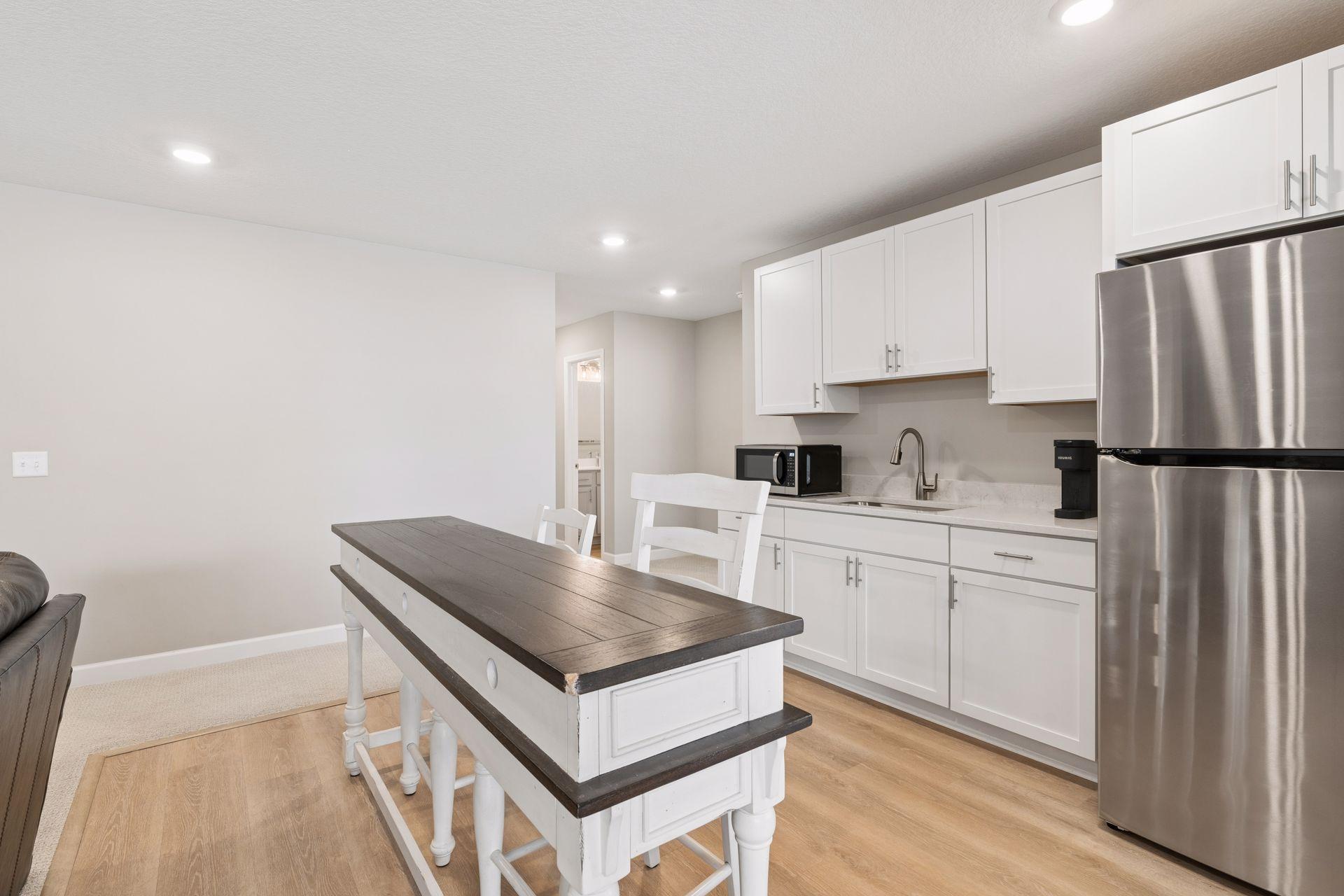 4646 Carnation Court Minnetrista, MN 55331 - Photo 51 of 103