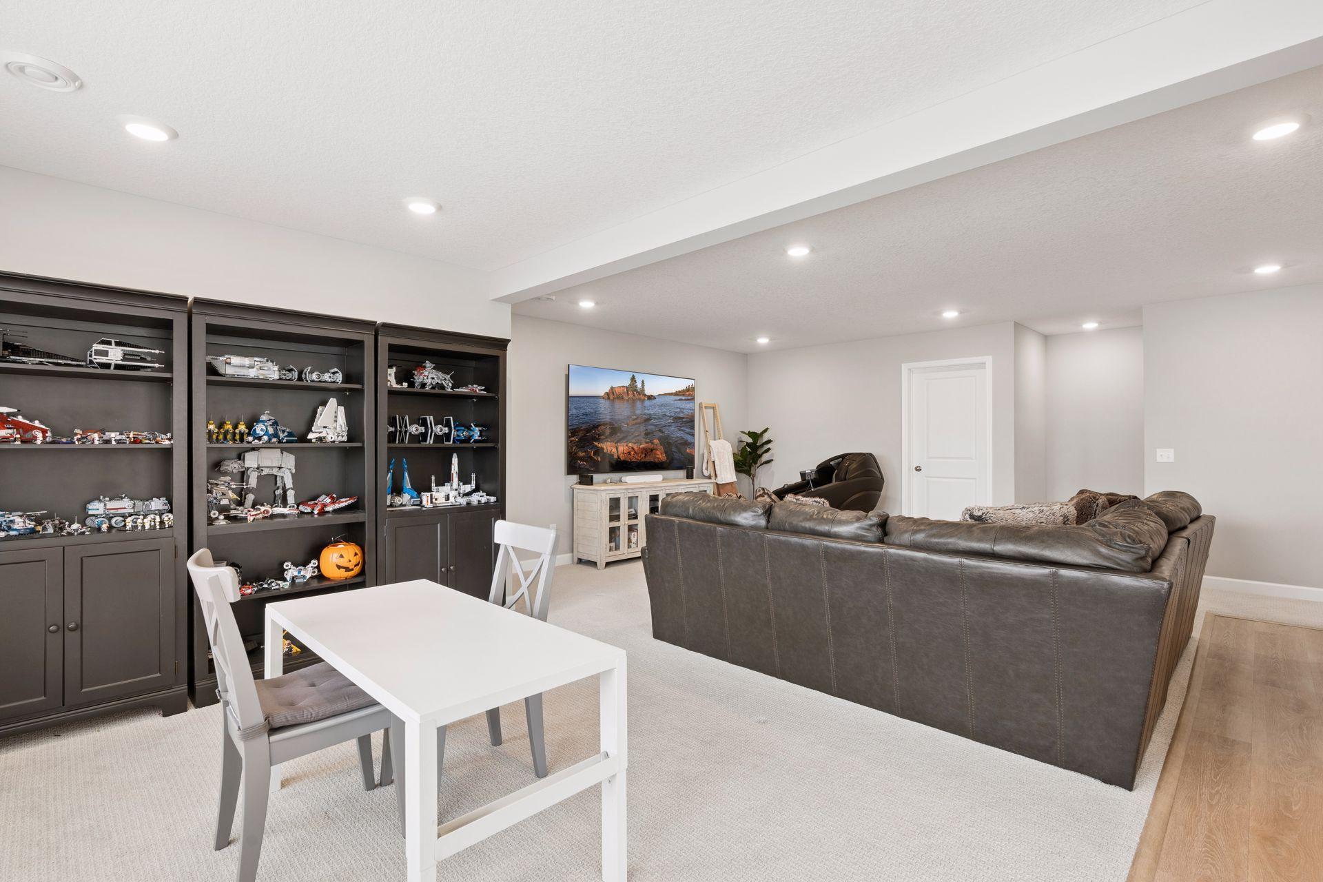 4646 Carnation Court Minnetrista, MN 55331 - Photo 52 of 103