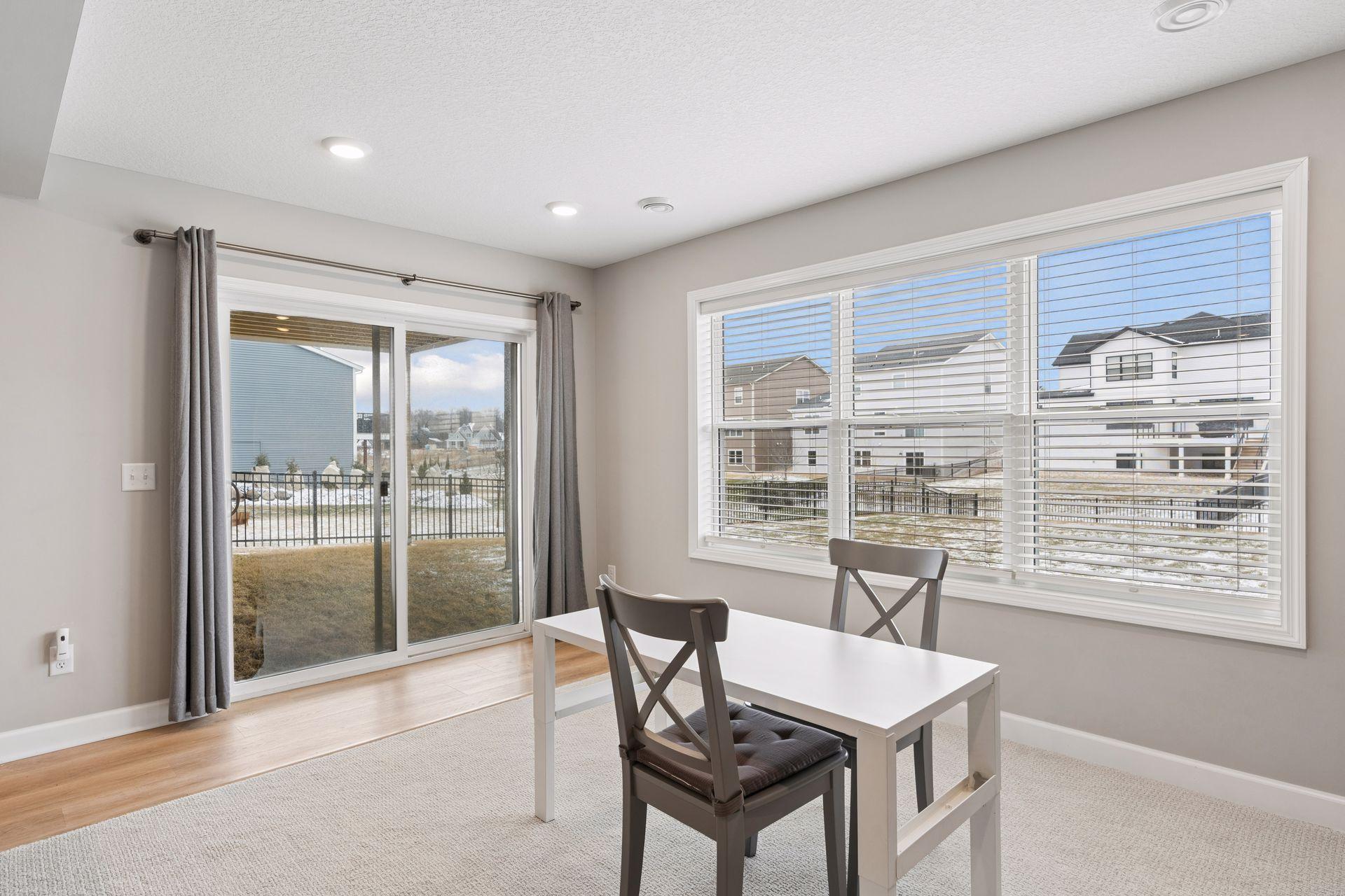 4646 Carnation Court Minnetrista, MN 55331 - Photo 53 of 103