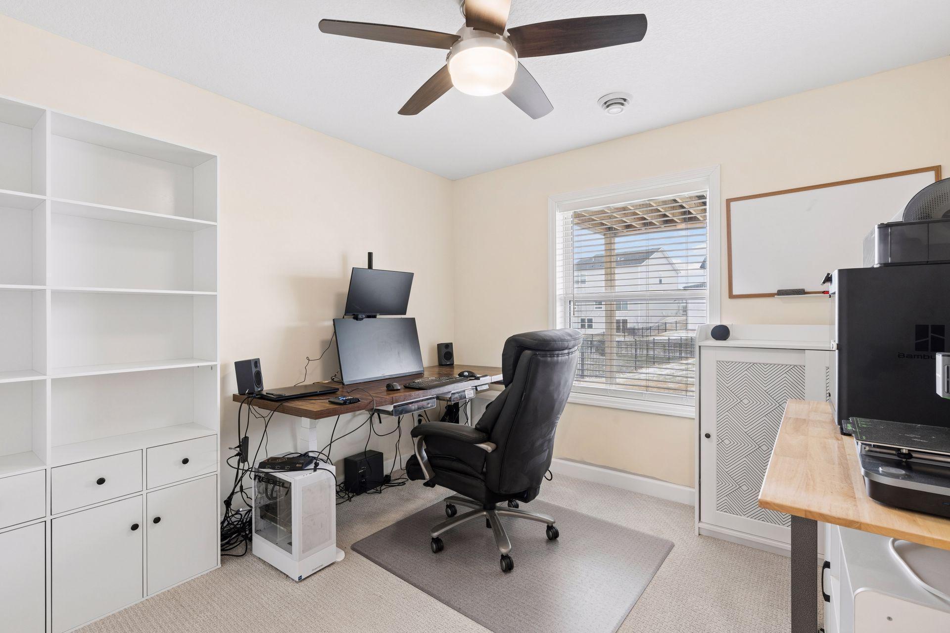 4646 Carnation Court Minnetrista, MN 55331 - Photo 54 of 103