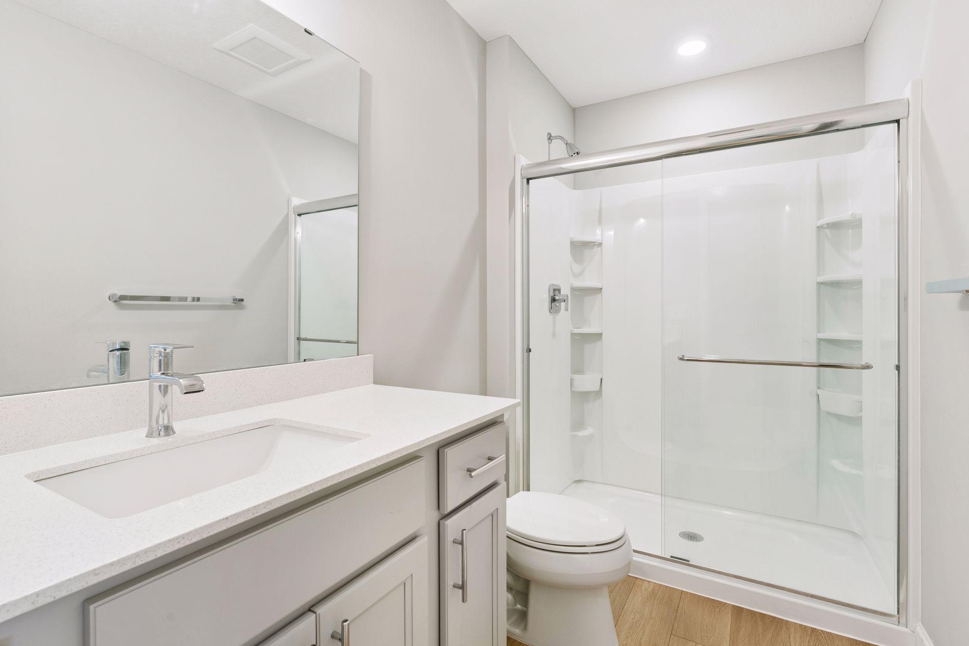 4646 Carnation Court Minnetrista, MN 55331 - Photo 55 of 103