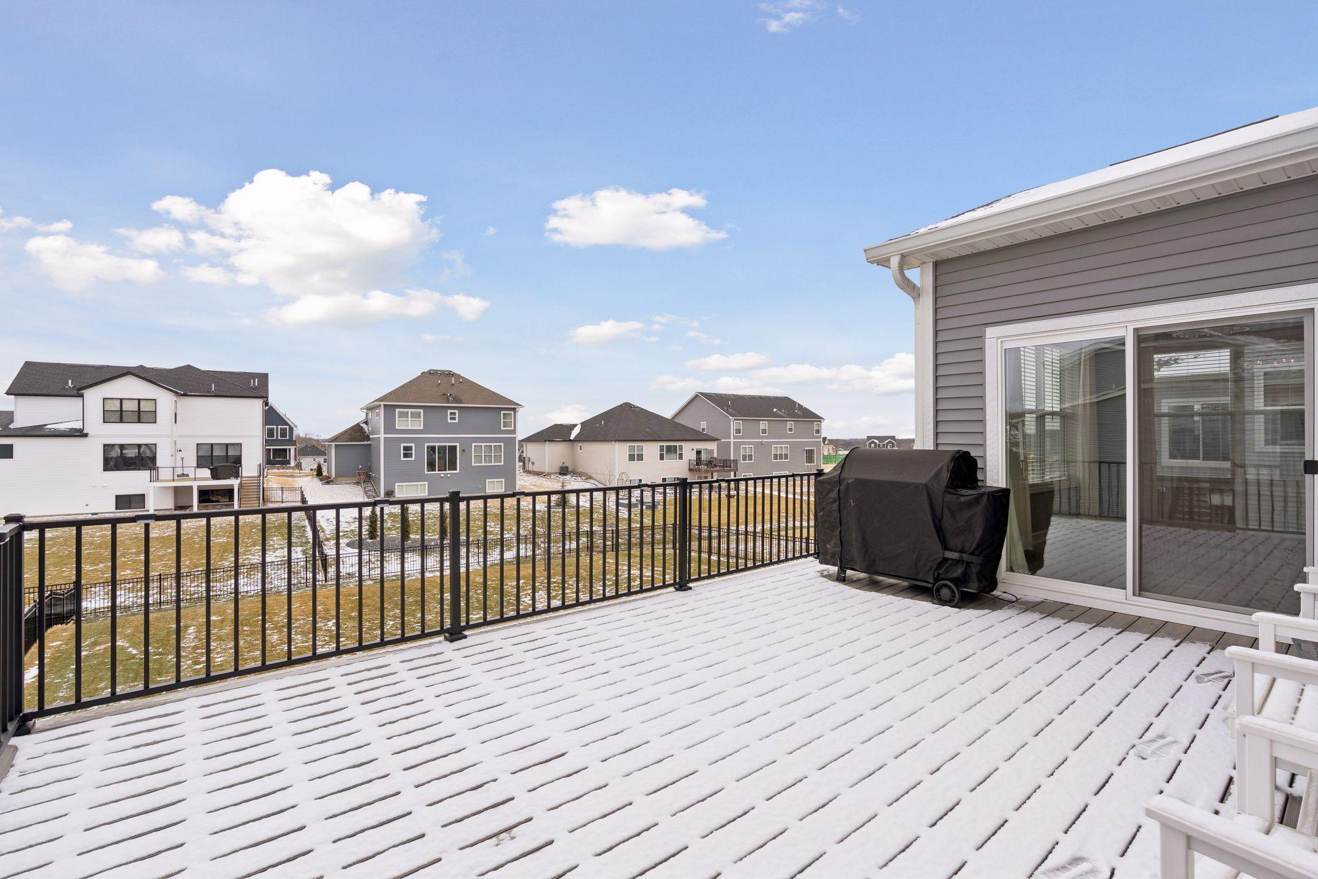 4646 Carnation Court Minnetrista, MN 55331 - Photo 56 of 103