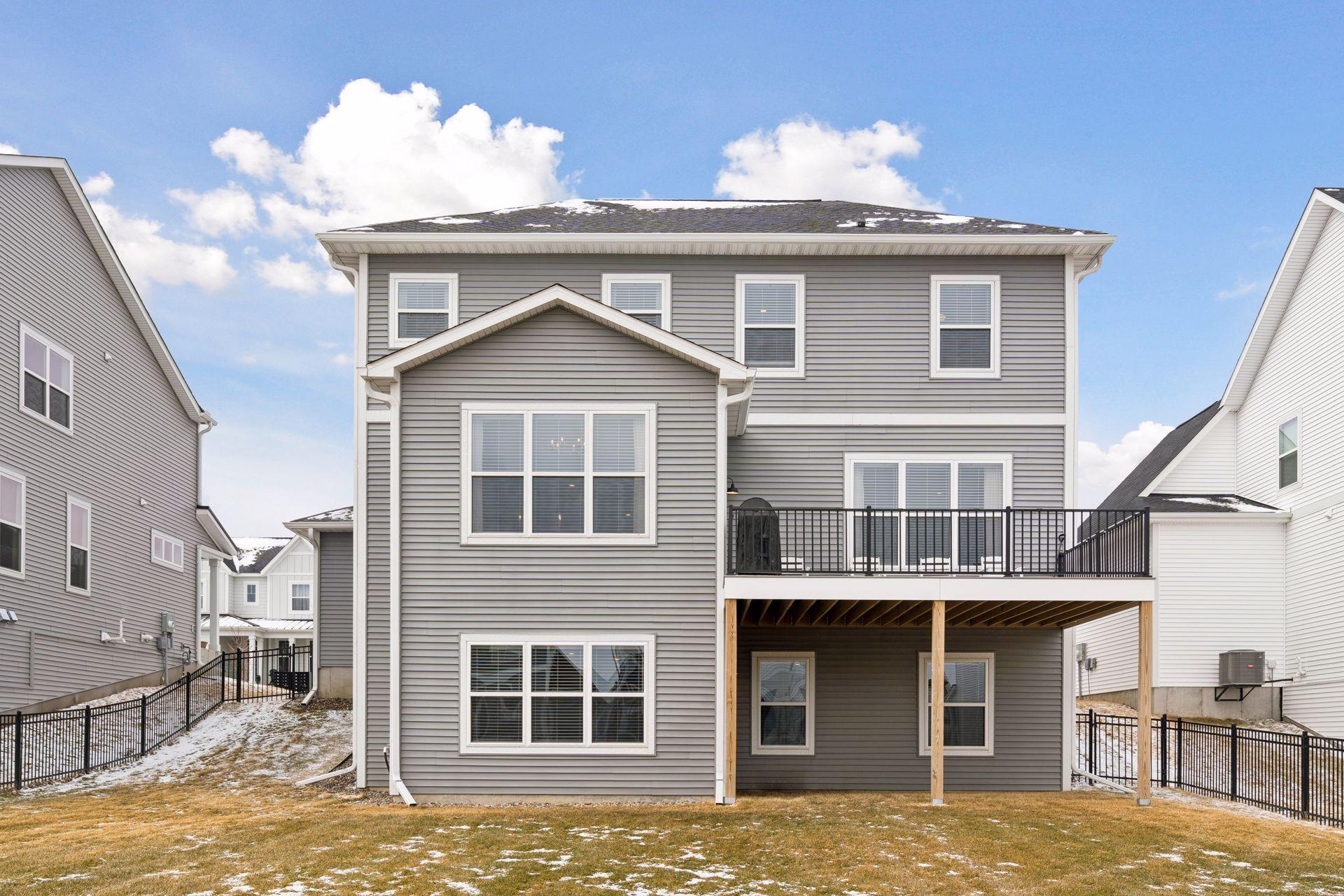 4646 Carnation Court Minnetrista, MN 55331 - Photo 58 of 103