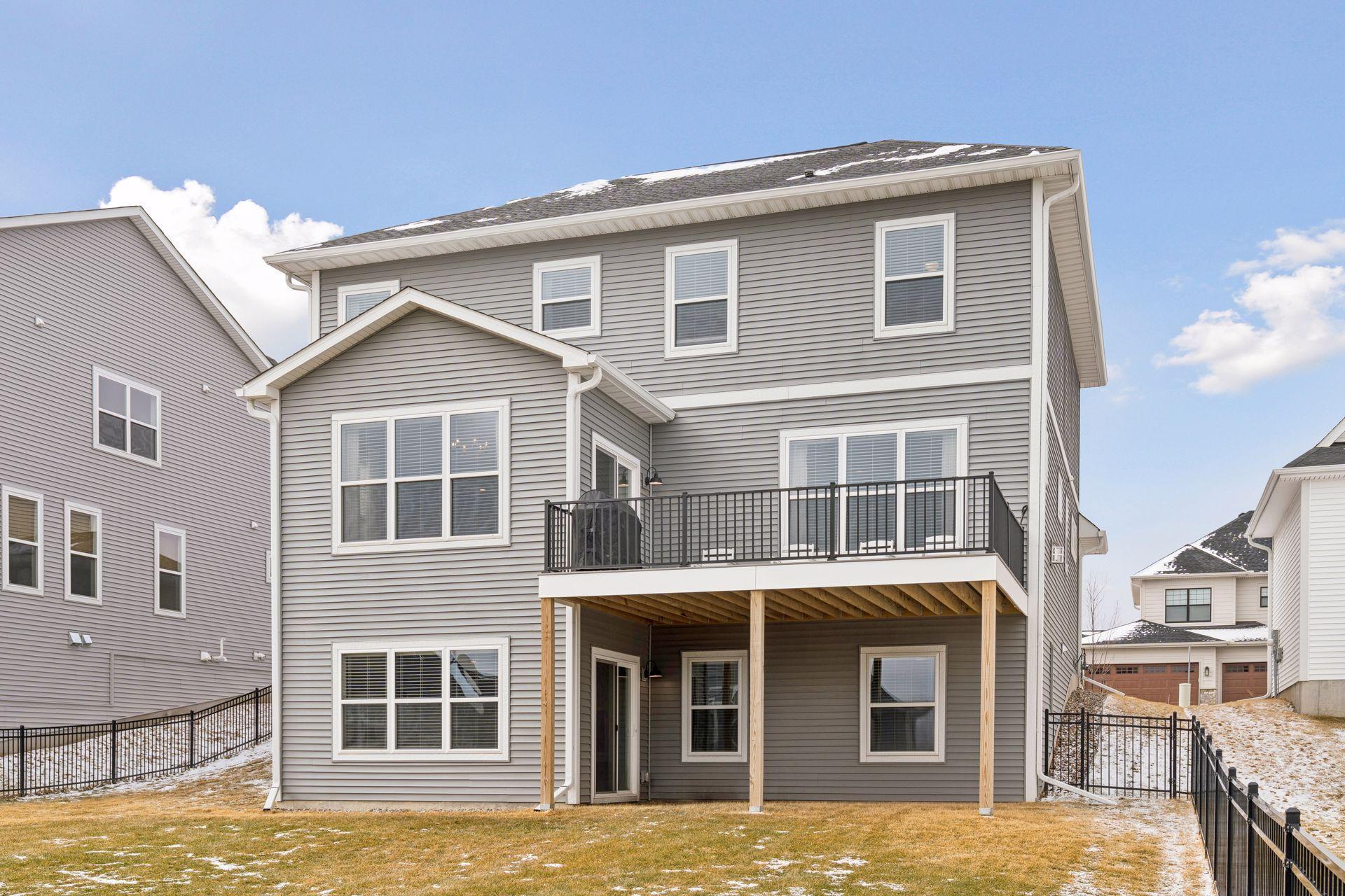 4646 Carnation Court Minnetrista, MN 55331 - Photo 59 of 103