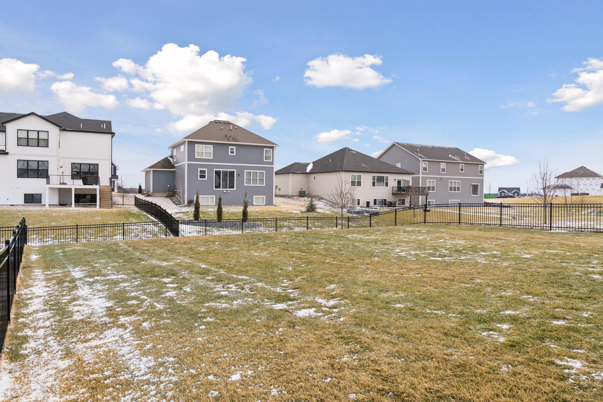 4646 Carnation Court Minnetrista, MN 55331 - Photo 60 of 103