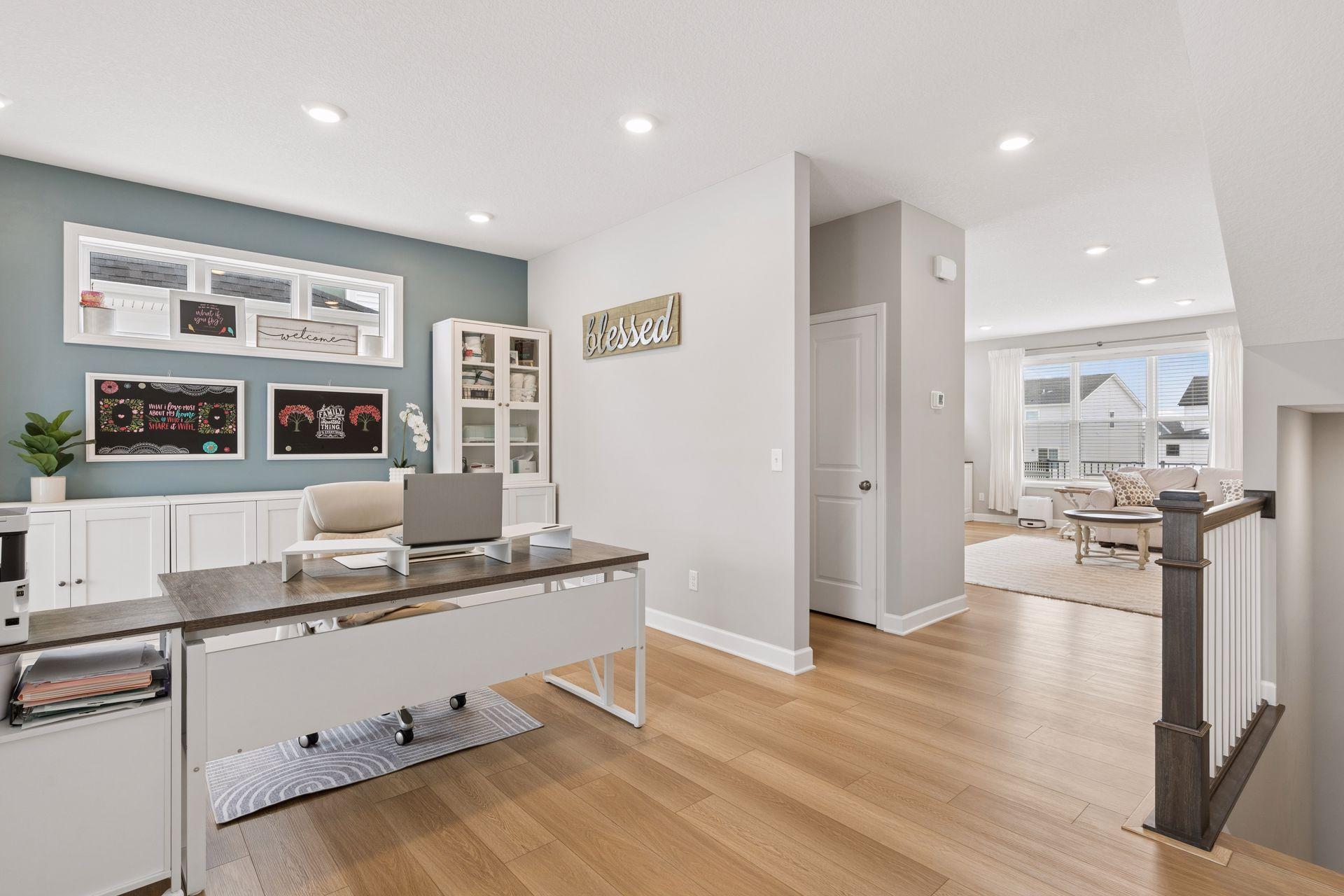 4646 Carnation Court Minnetrista, MN 55331 - Photo 6 of 103