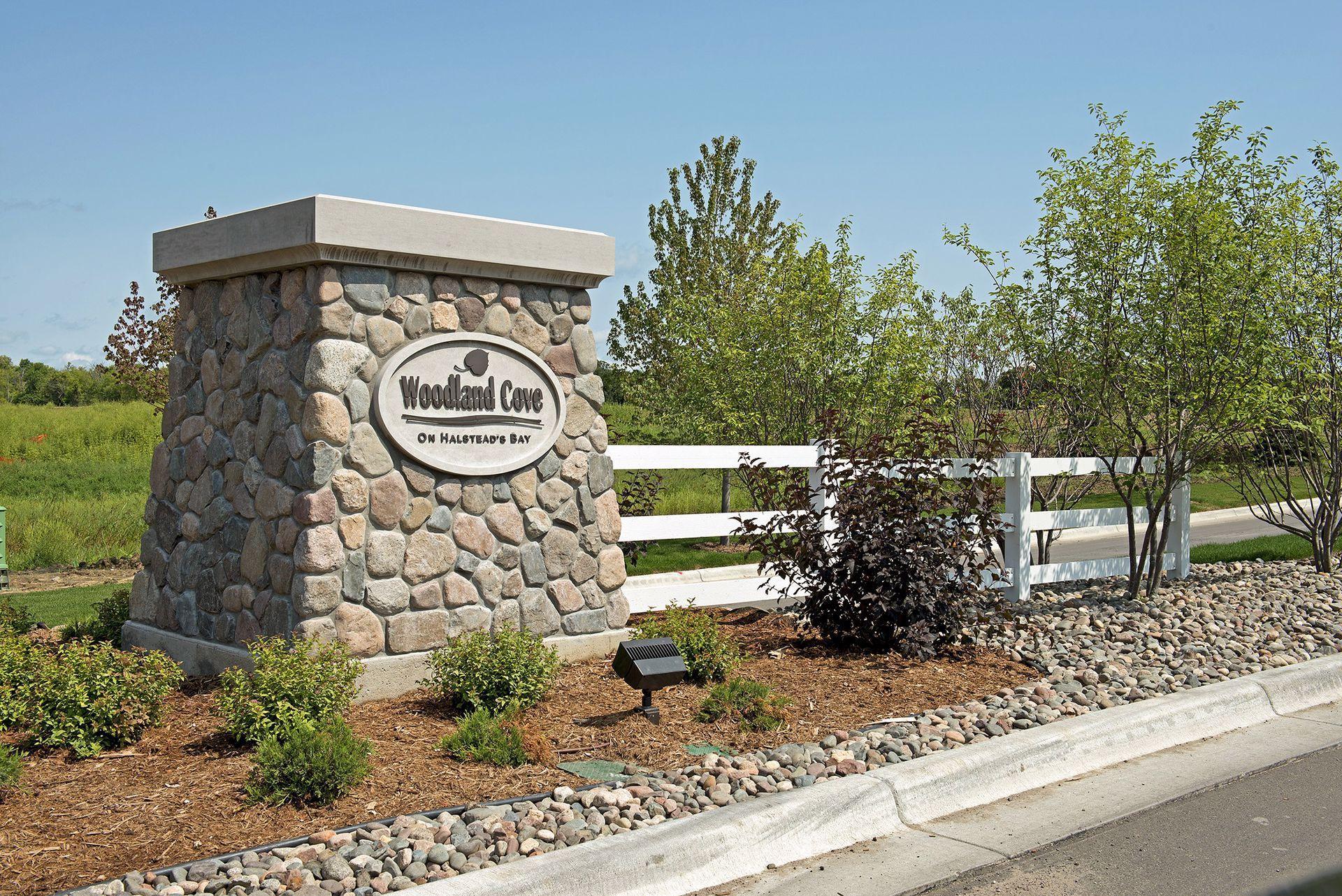 4646 Carnation Court Minnetrista, MN 55331 - Photo 64 of 103