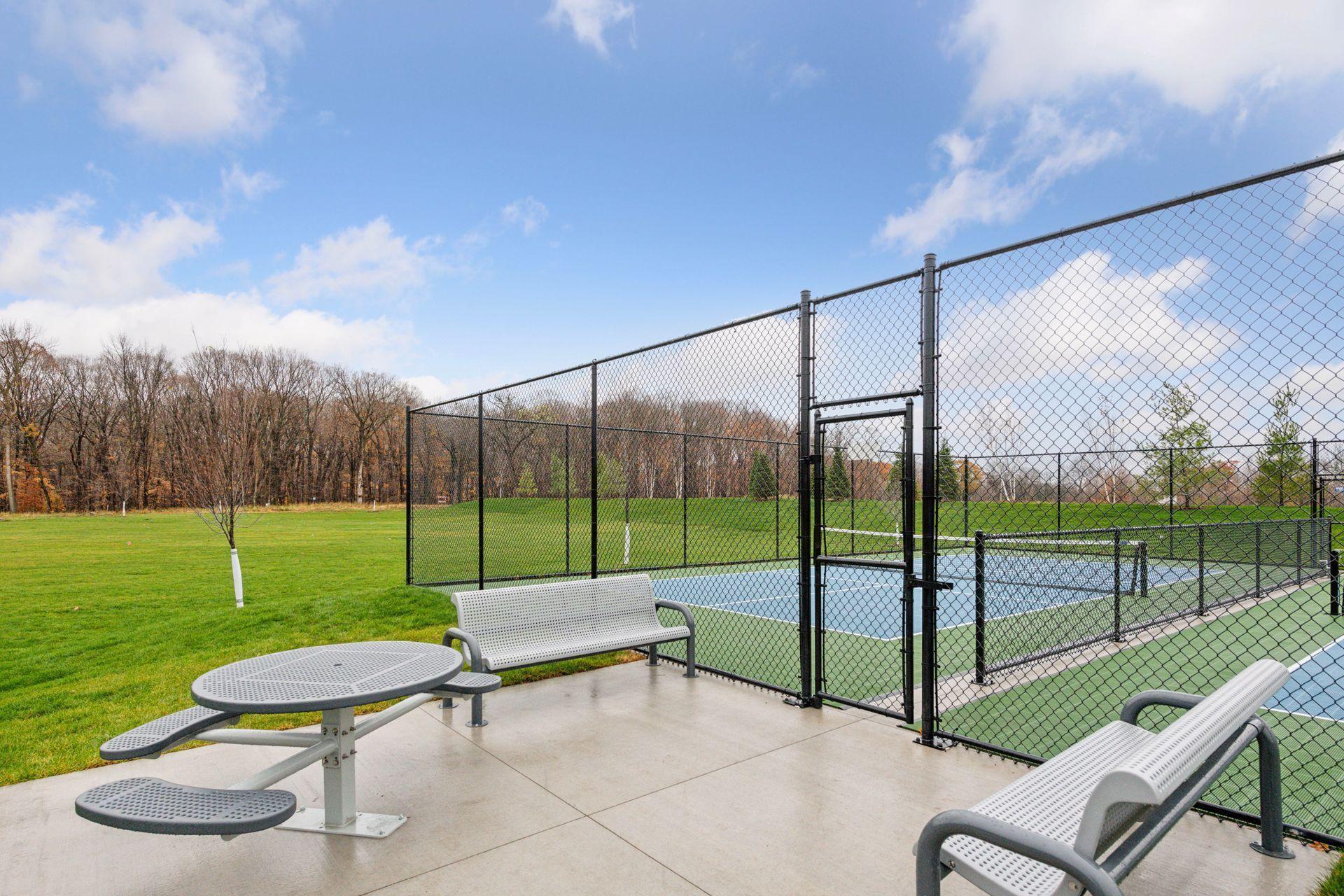 4646 Carnation Court Minnetrista, MN 55331 - Photo 65 of 103