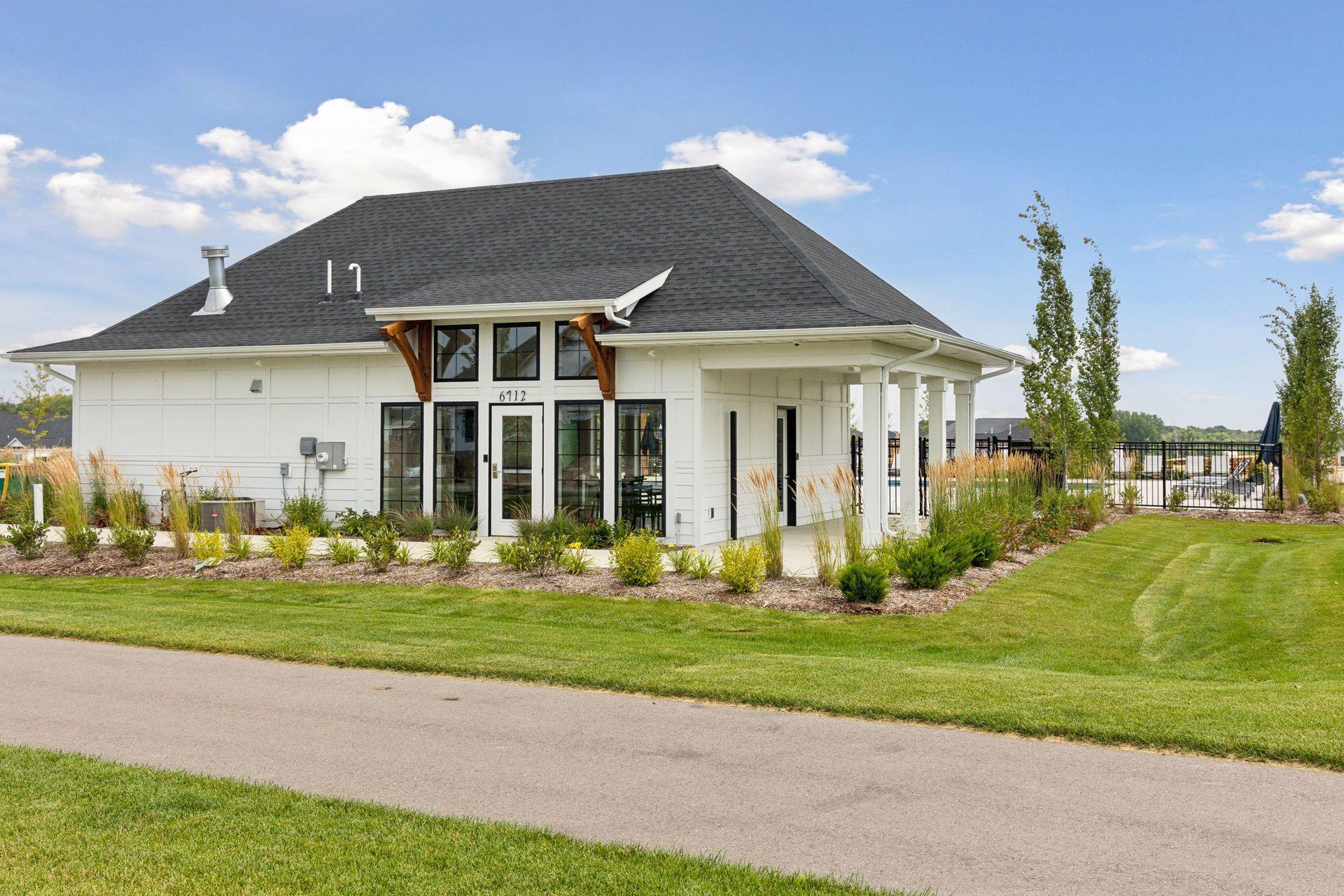 4646 Carnation Court Minnetrista, MN 55331 - Photo 69 of 103