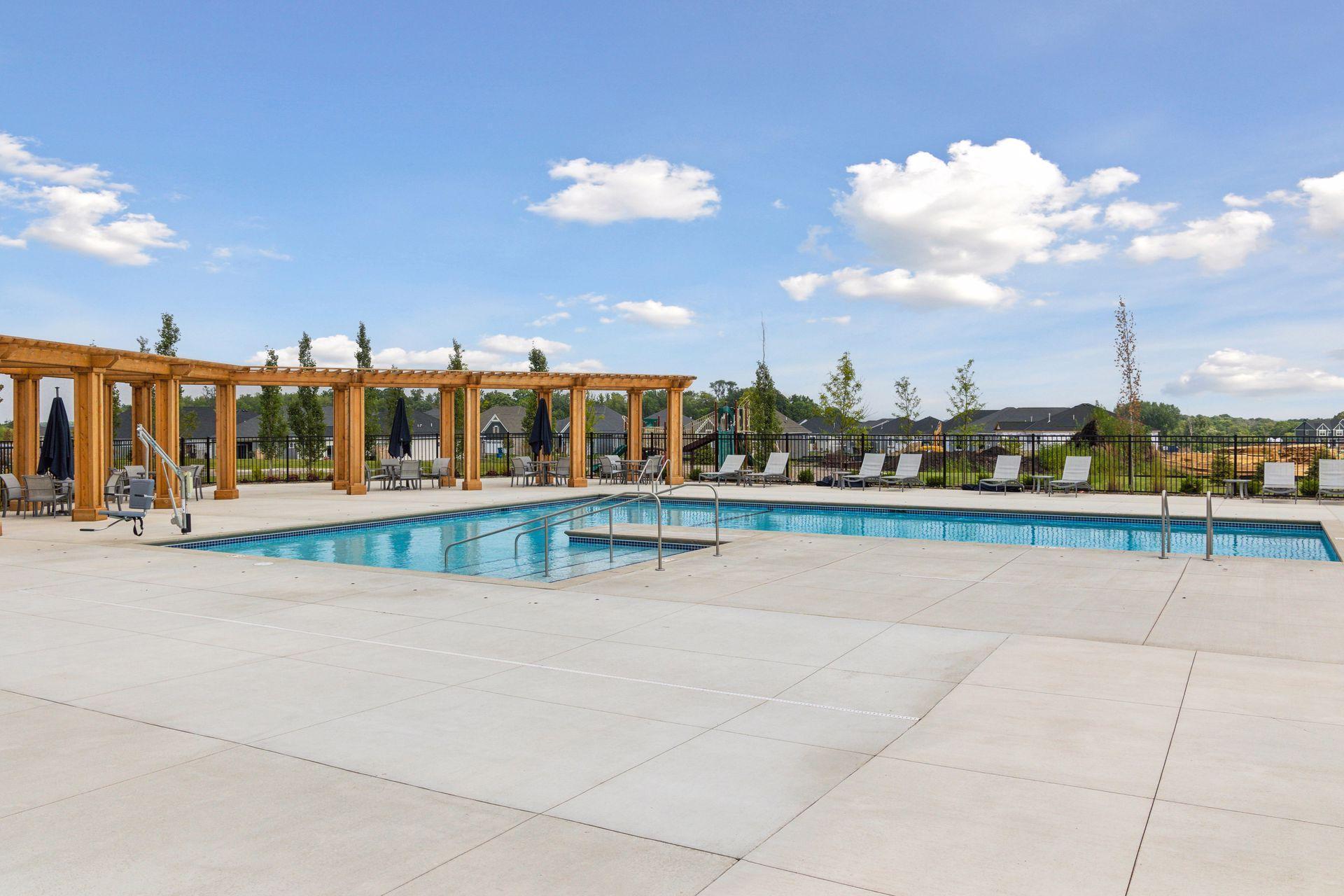 4646 Carnation Court Minnetrista, MN 55331 - Photo 70 of 103