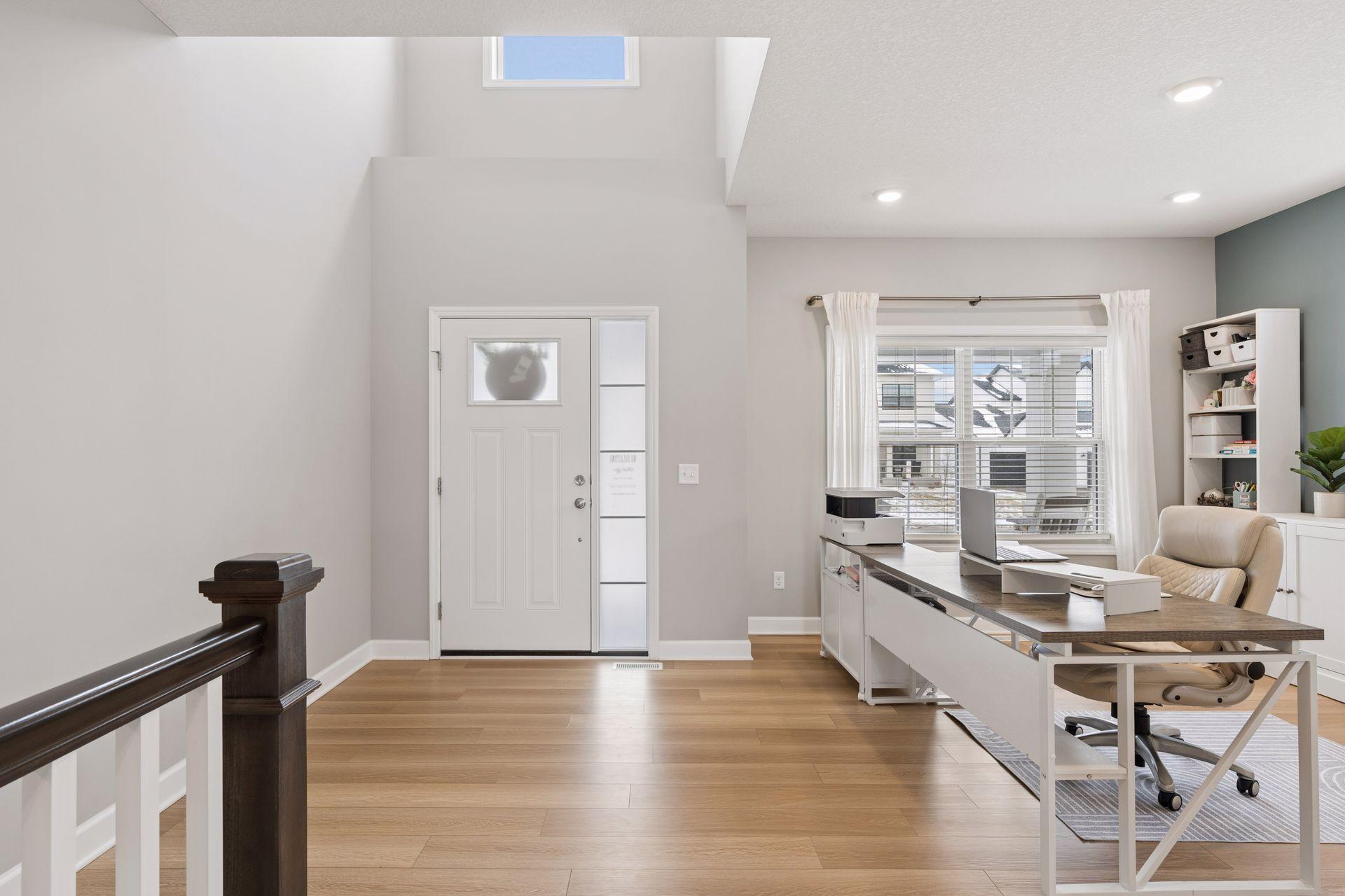 4646 Carnation Court Minnetrista, MN 55331 - Photo 7 of 103