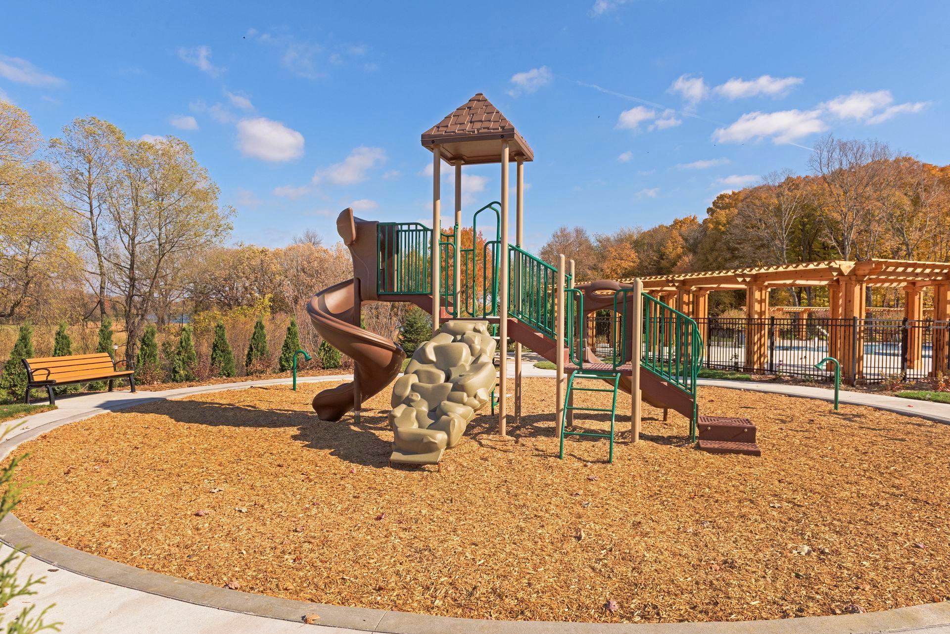 4646 Carnation Court Minnetrista, MN 55331 - Photo 73 of 103