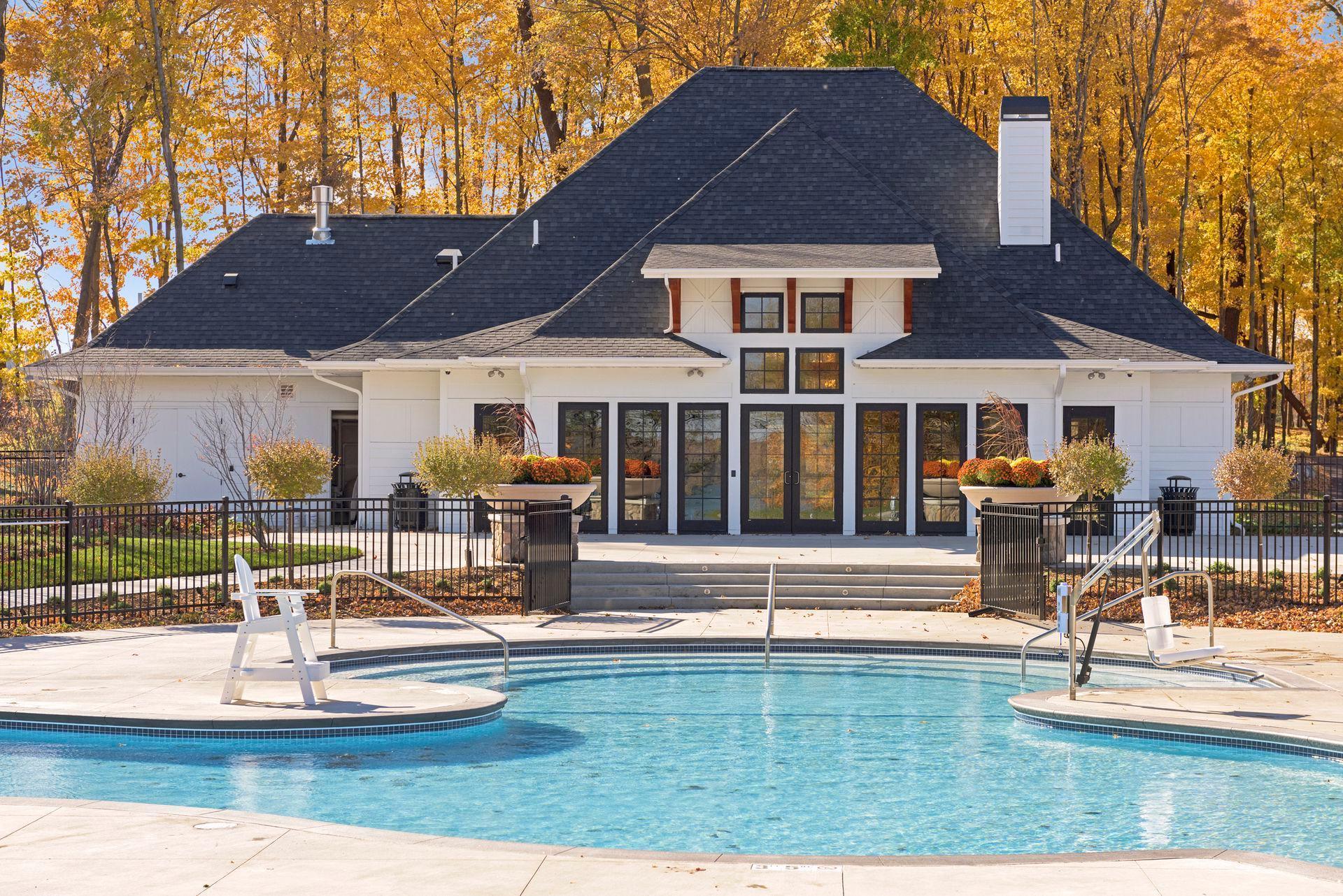 4646 Carnation Court Minnetrista, MN 55331 - Photo 76 of 103