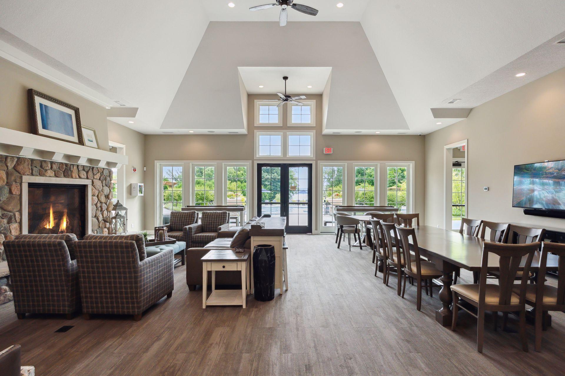 4646 Carnation Court Minnetrista, MN 55331 - Photo 78 of 103