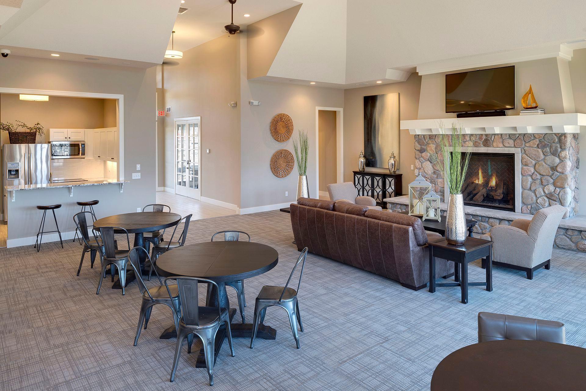 4646 Carnation Court Minnetrista, MN 55331 - Photo 79 of 103