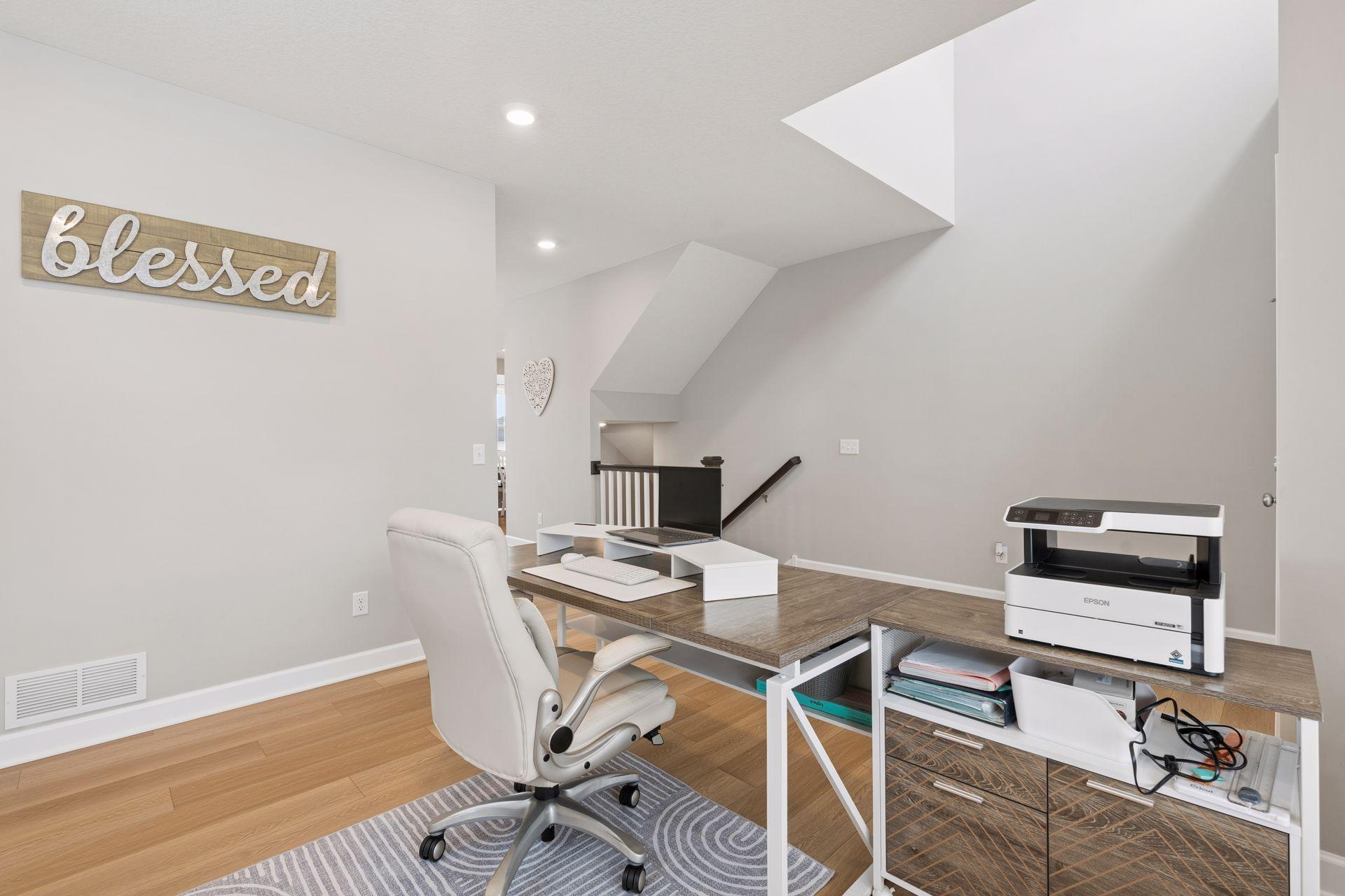 4646 Carnation Court Minnetrista, MN 55331 - Photo 8 of 103