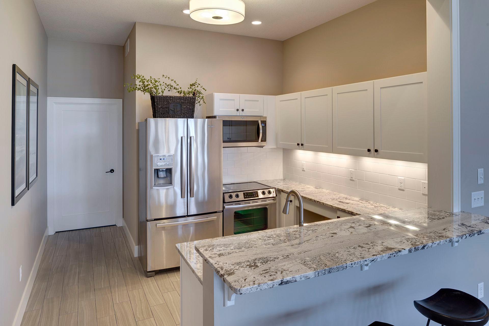 4646 Carnation Court Minnetrista, MN 55331 - Photo 81 of 103