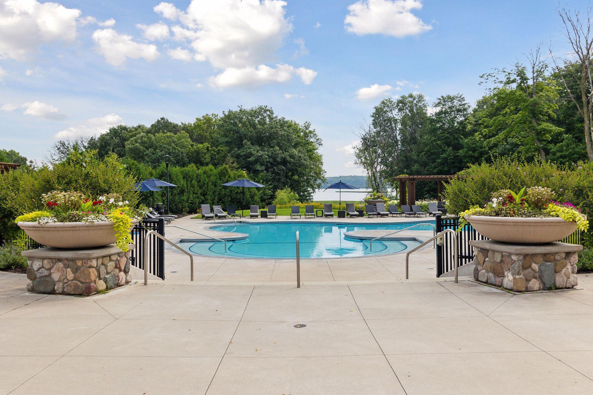 4646 Carnation Court Minnetrista, MN 55331 - Photo 84 of 103