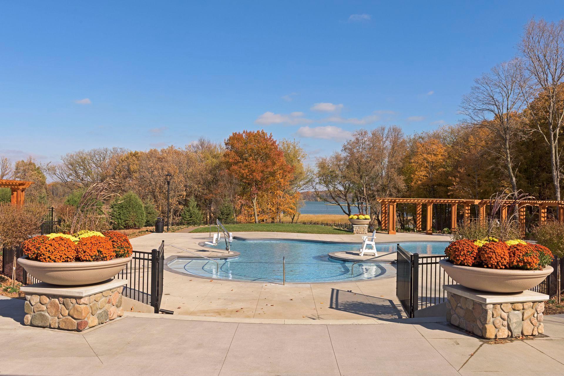 4646 Carnation Court Minnetrista, MN 55331 - Photo 90 of 103