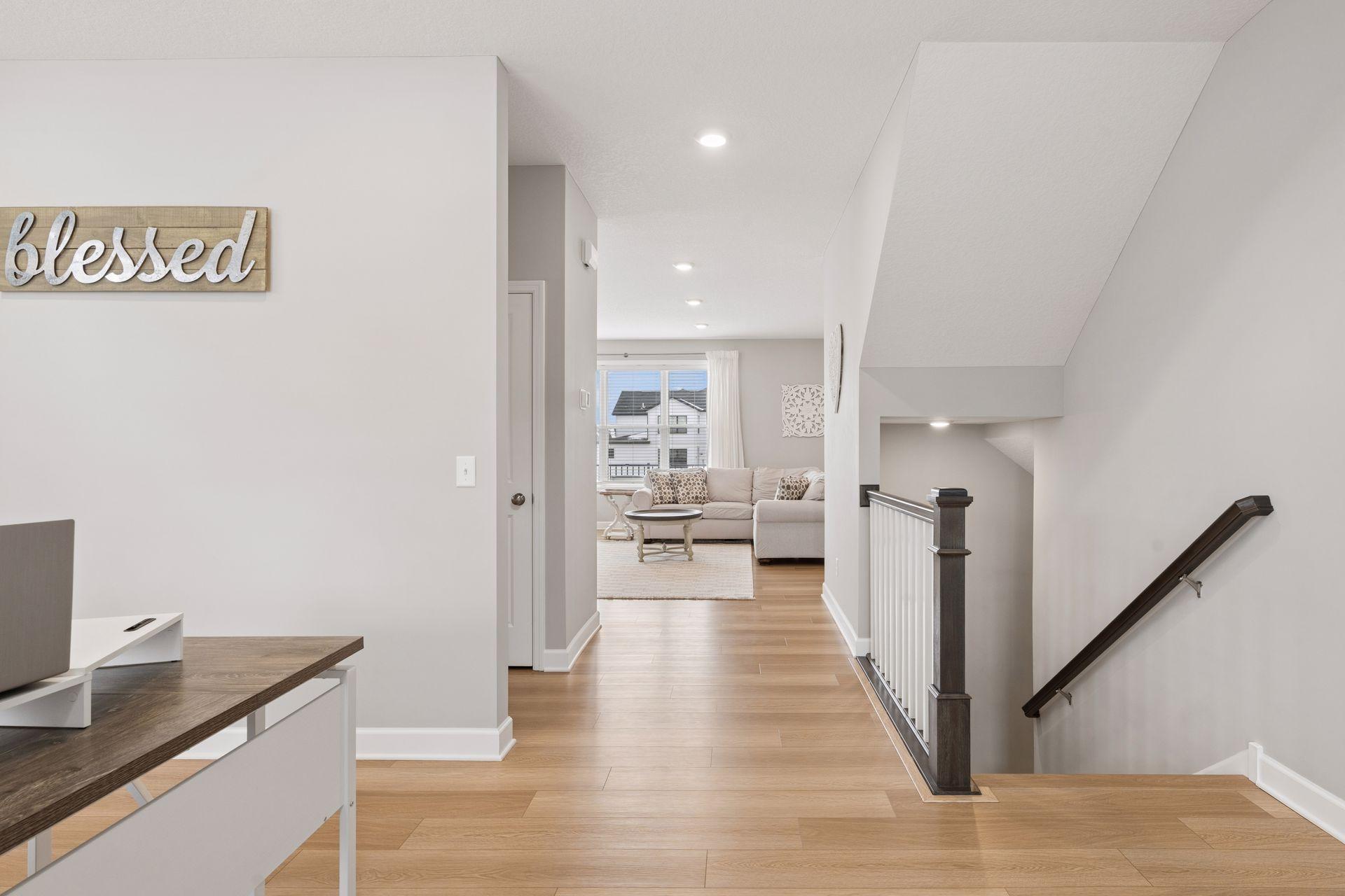 4646 Carnation Court Minnetrista, MN 55331 - Photo 9 of 103