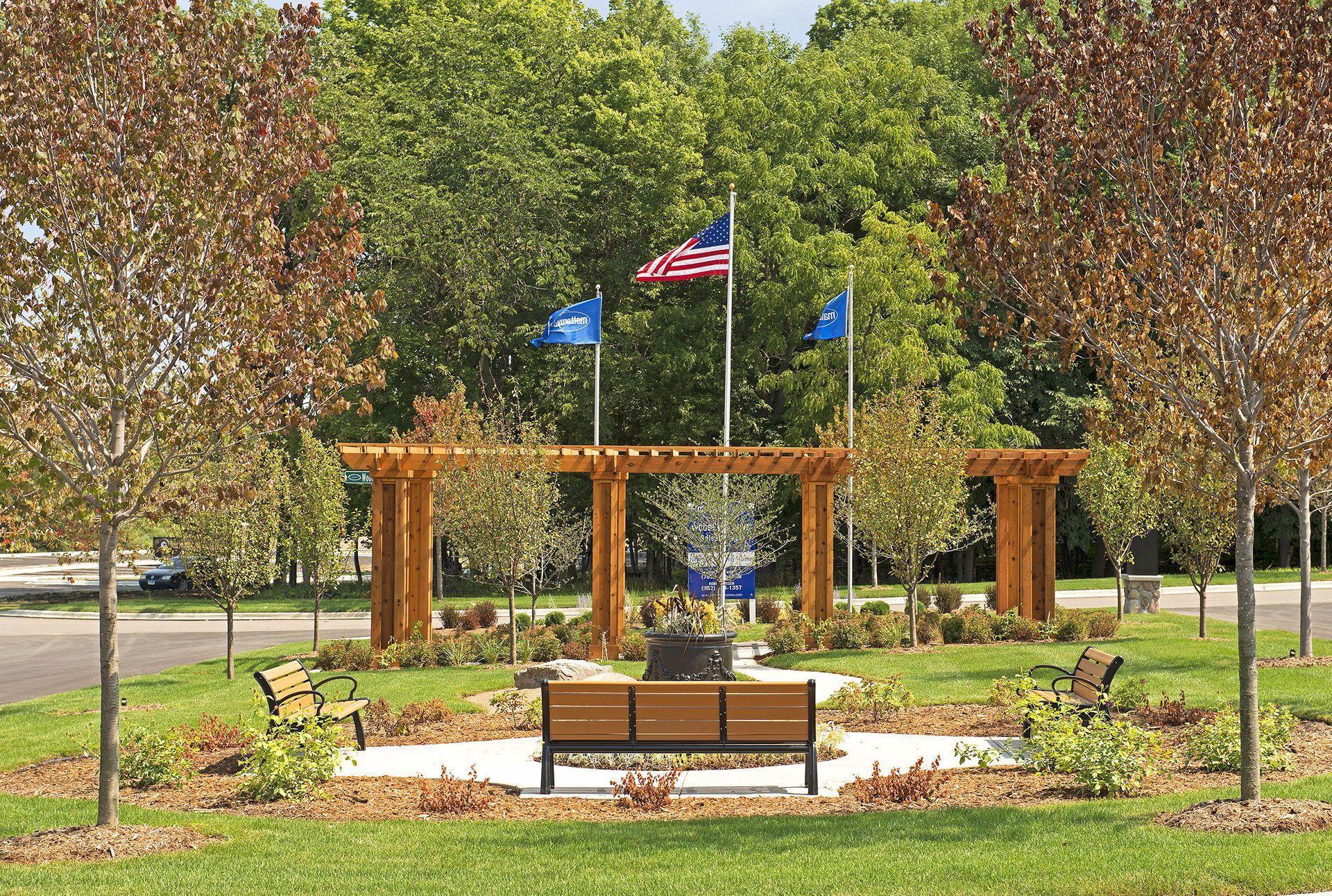 4646 Carnation Court Minnetrista, MN 55331 - Photo 94 of 103