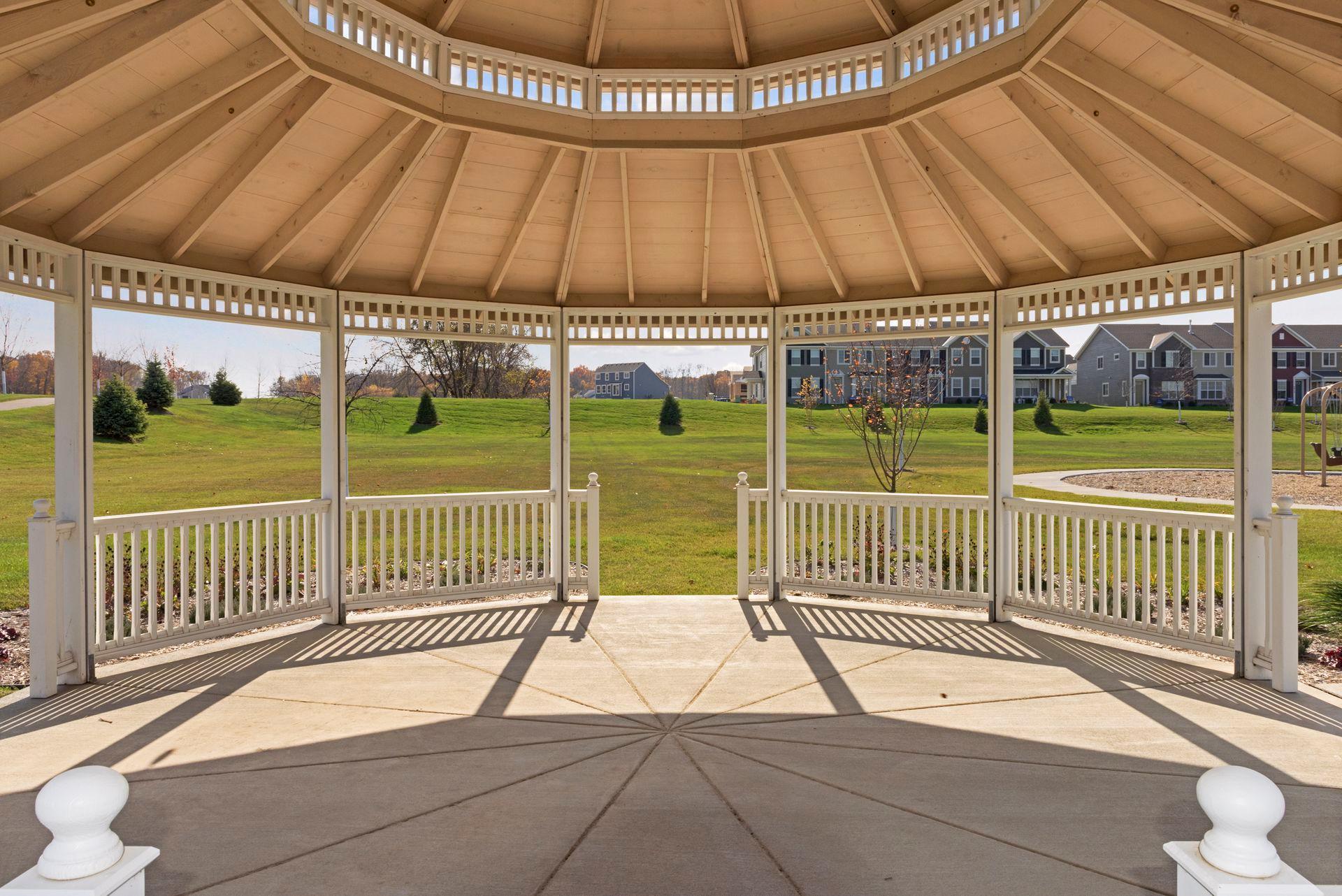 4646 Carnation Court Minnetrista, MN 55331 - Photo 96 of 103