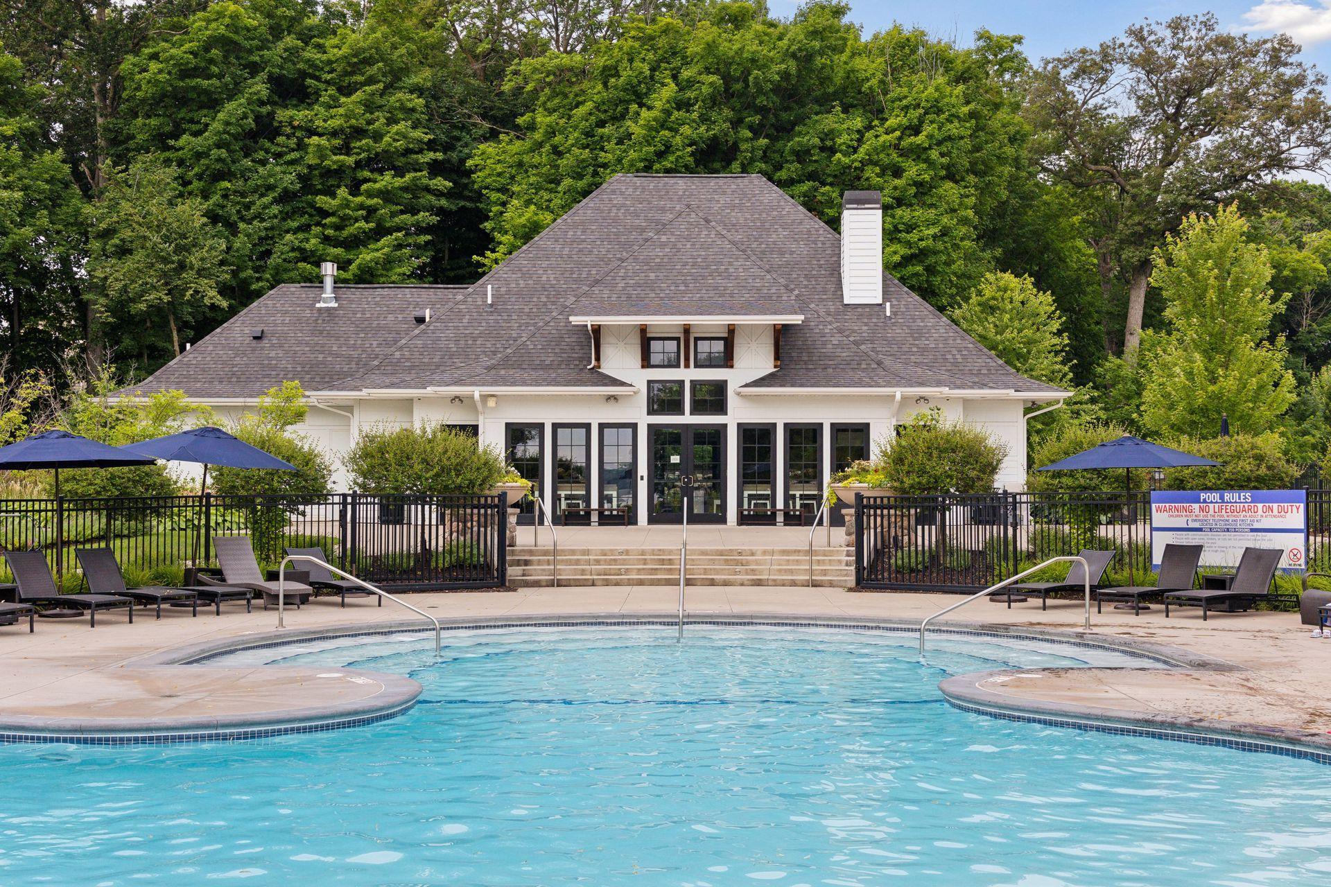 4646 Carnation Court Minnetrista, MN 55331 - Photo 98 of 103