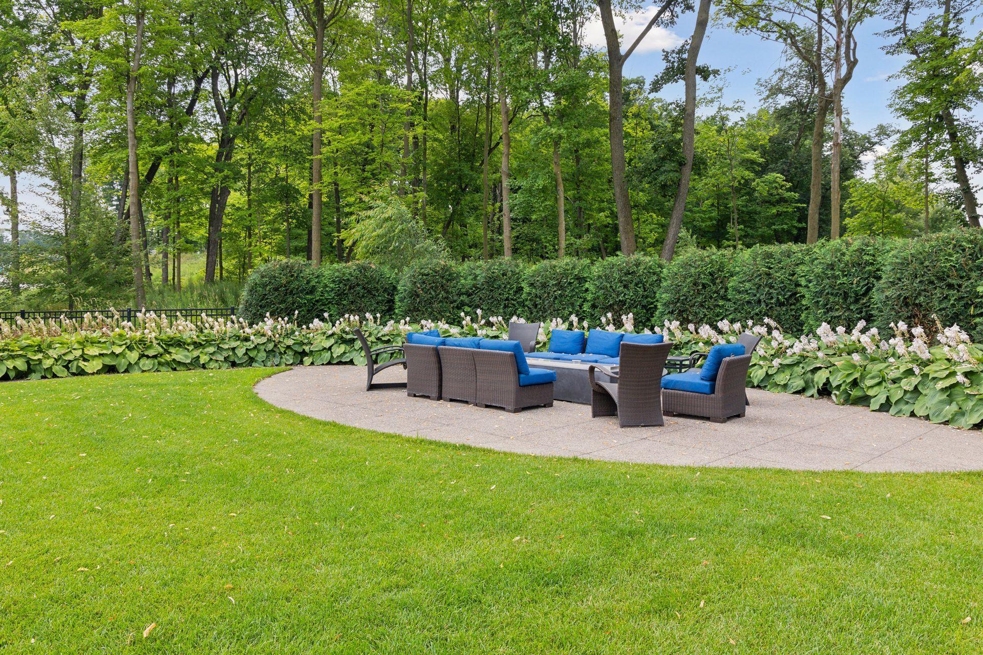 4646 Carnation Court Minnetrista, MN 55331 - Photo 99 of 103