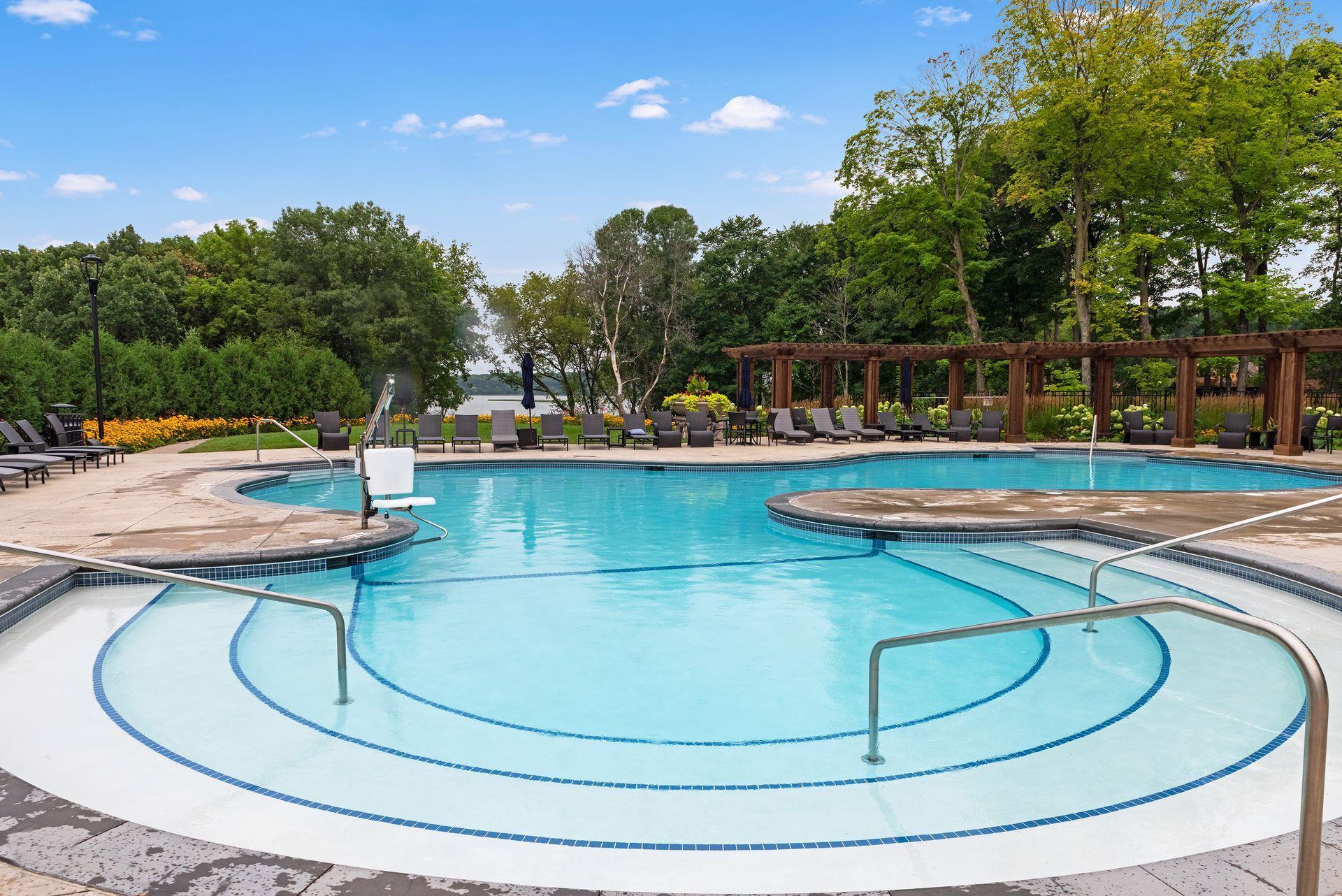 4646 Carnation Court Minnetrista, MN 55331 - Photo 100 of 103