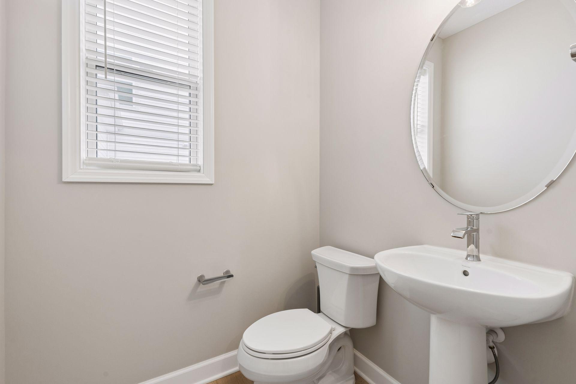 4646 Carnation Court Minnetrista, MN 55331 - Photo 10 of 103