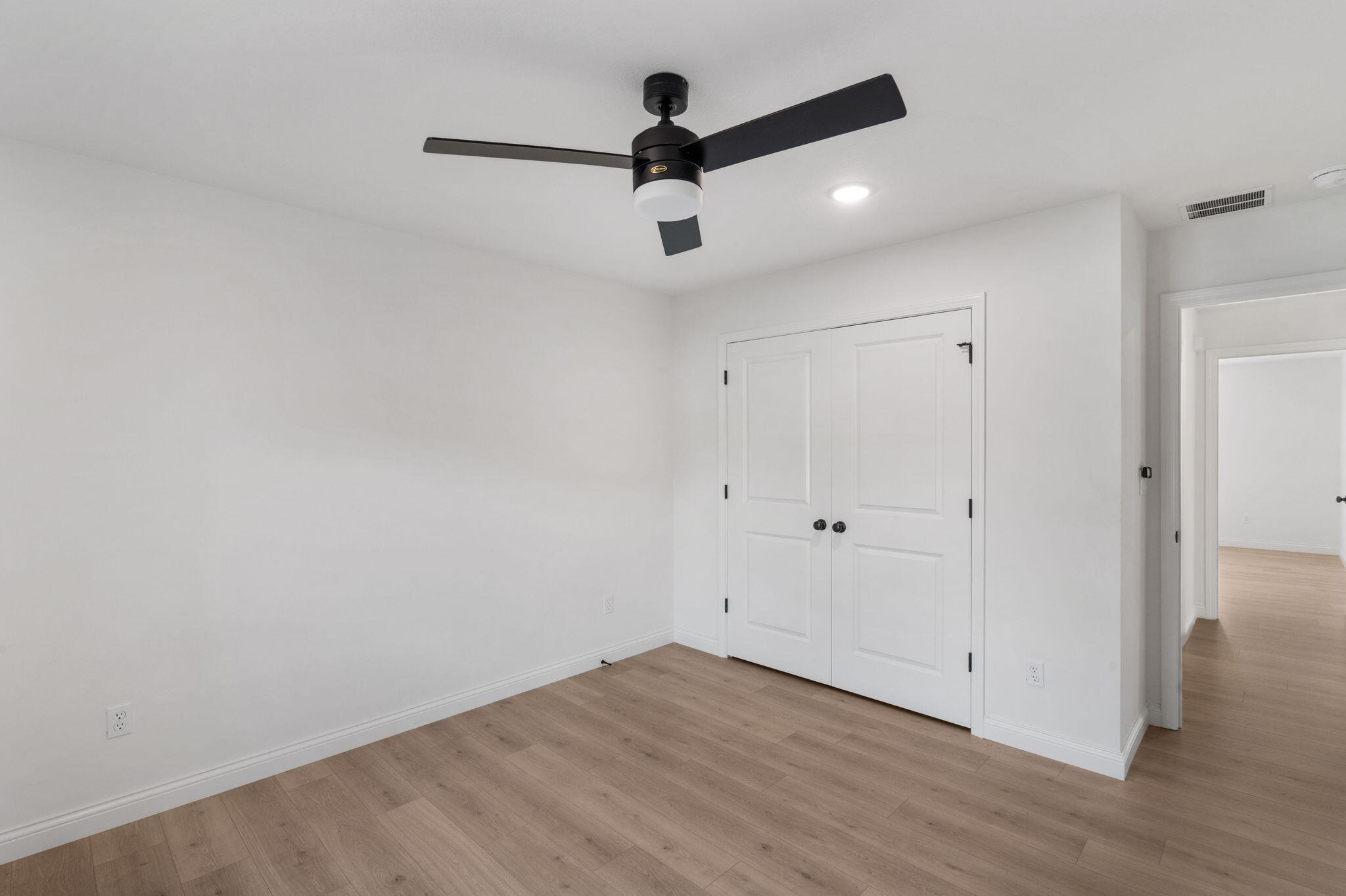 820 Angels Rst Way Columbia, MO 65203 - Photo 26 of 36 Gallery Image 26