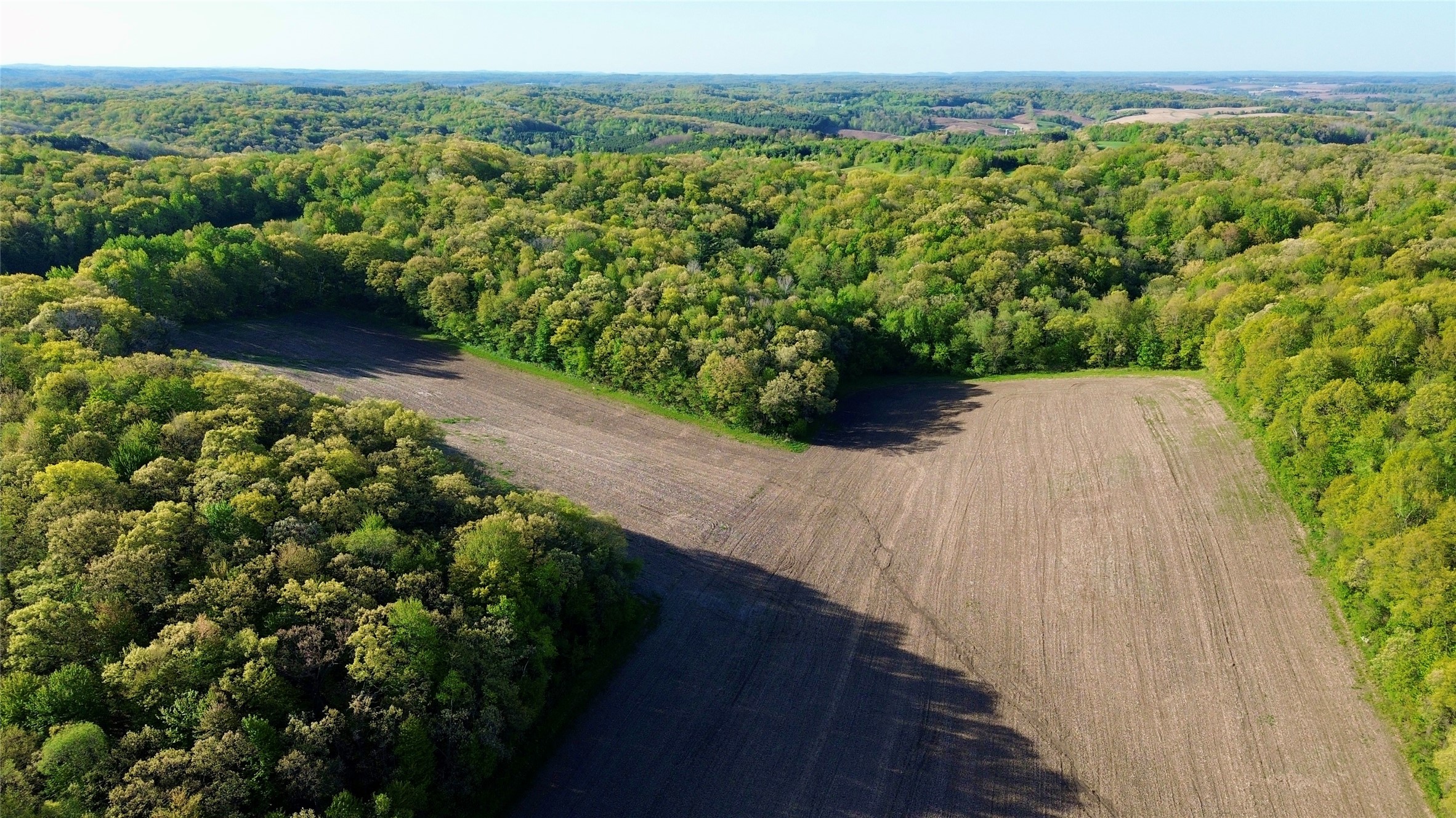 0 County Rd OO Strum, WI 54770 - Photo 6 of 59