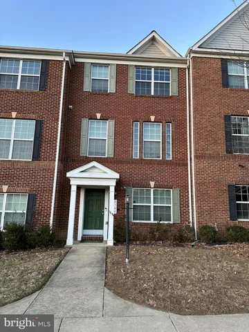 $417,500 | 6706 Central Avenue, Capitol Heights, MD 20743