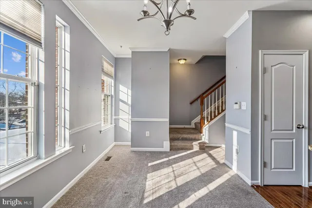 $417,500 | 6706 Central Avenue, Capitol Heights, MD 20743