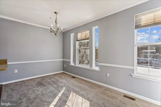 $417,500 | 6706 Central Avenue, Capitol Heights, MD 20743