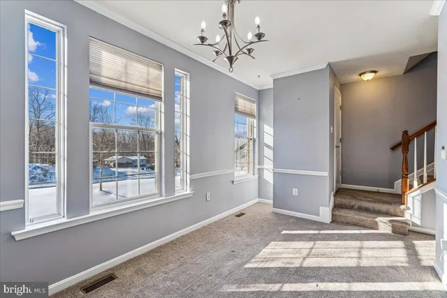 $417,500 | 6706 Central Avenue, Capitol Heights, MD 20743